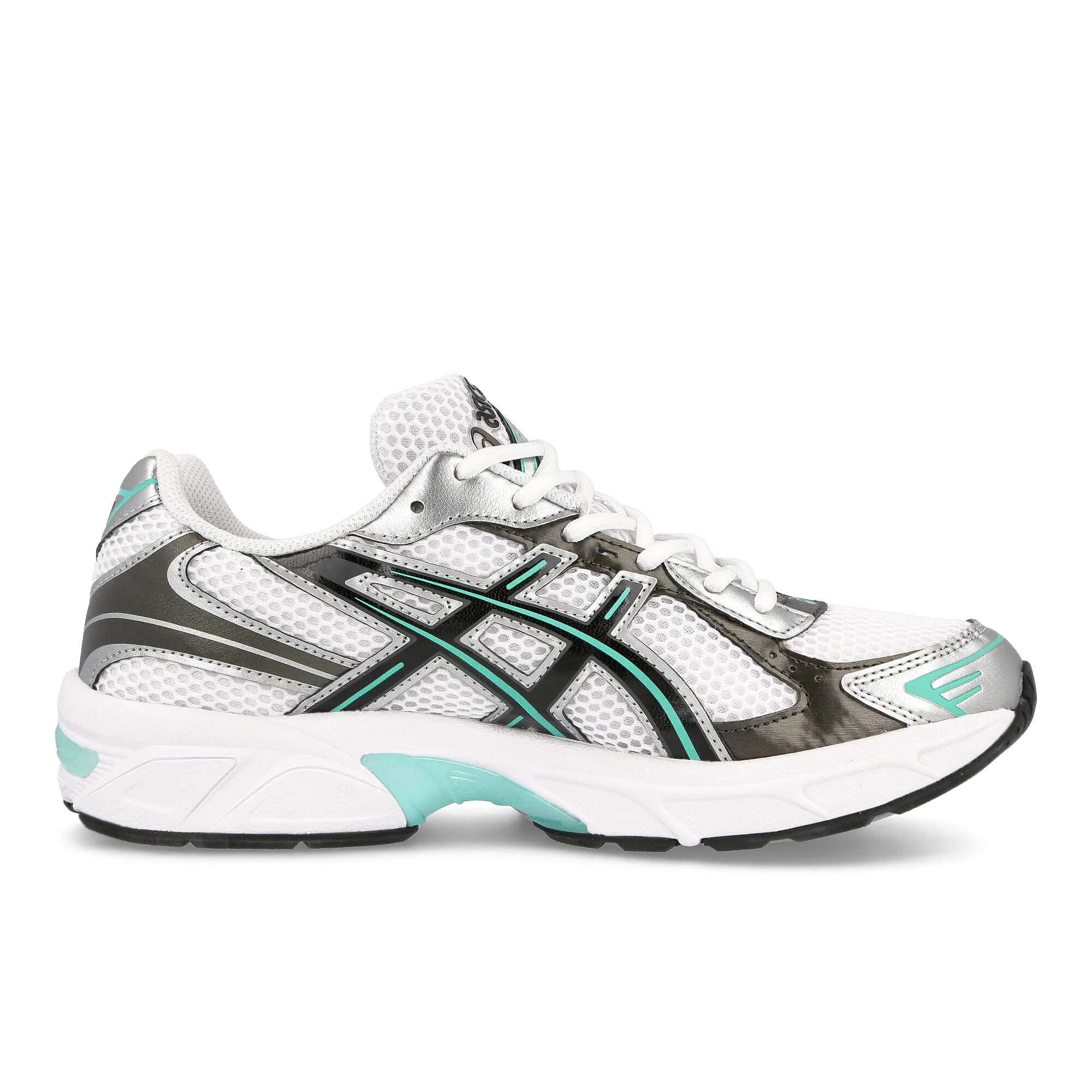 Gel-1130 - Image 2