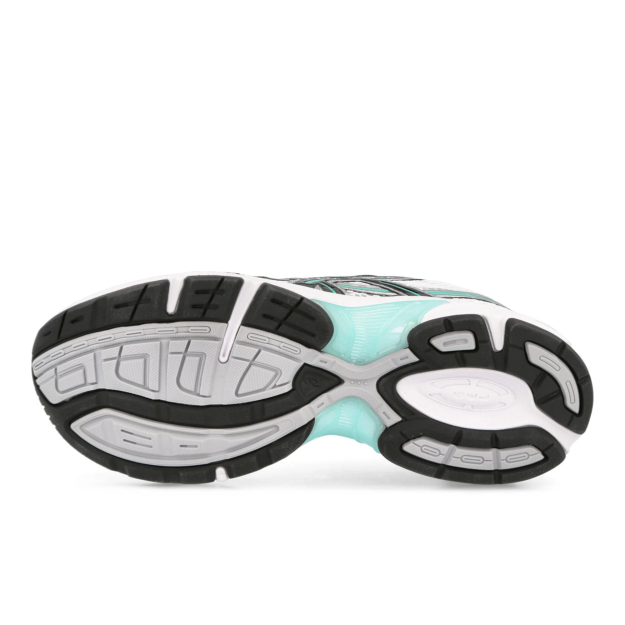 Gel-1130 - Image 6
