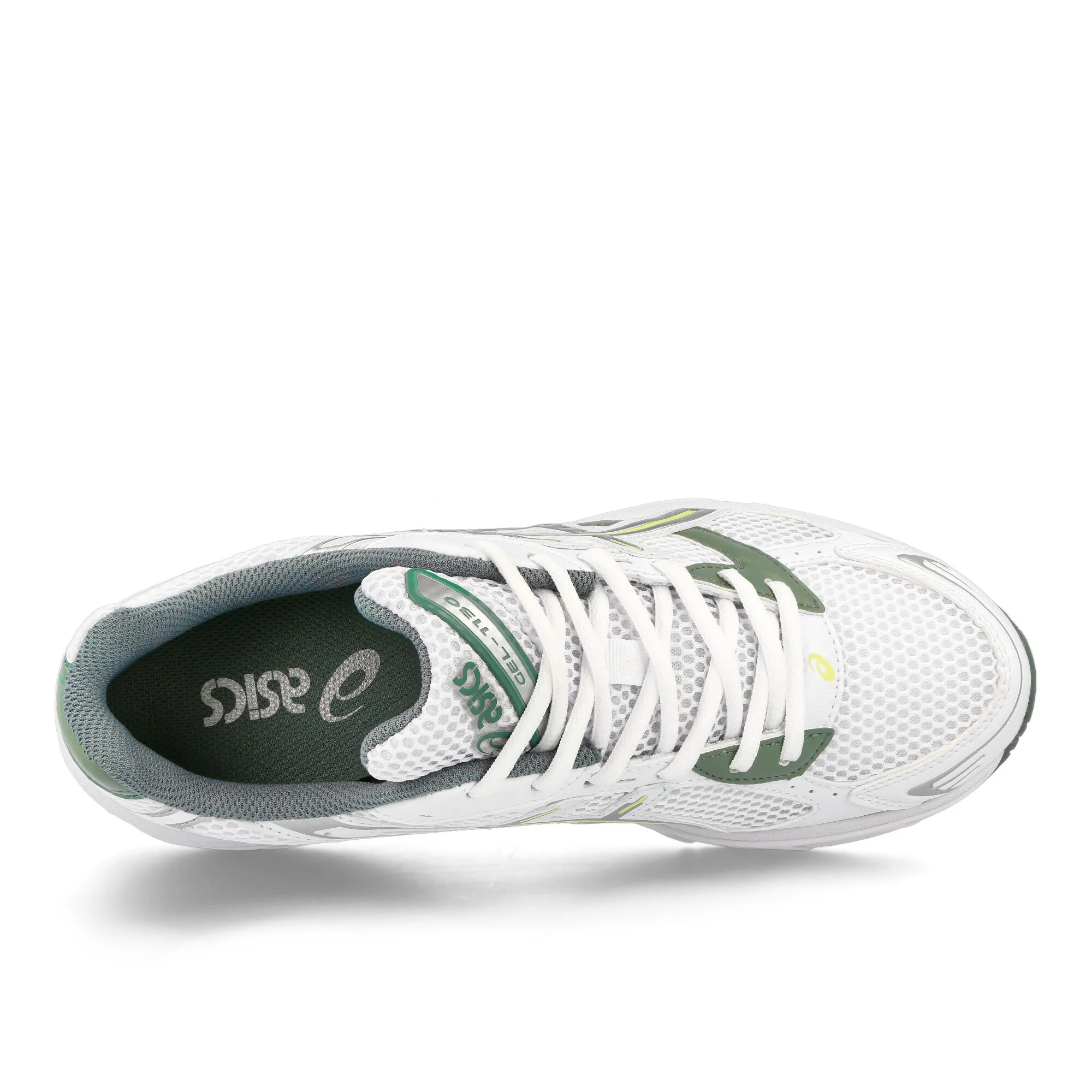 Gel-1130 - Image 5