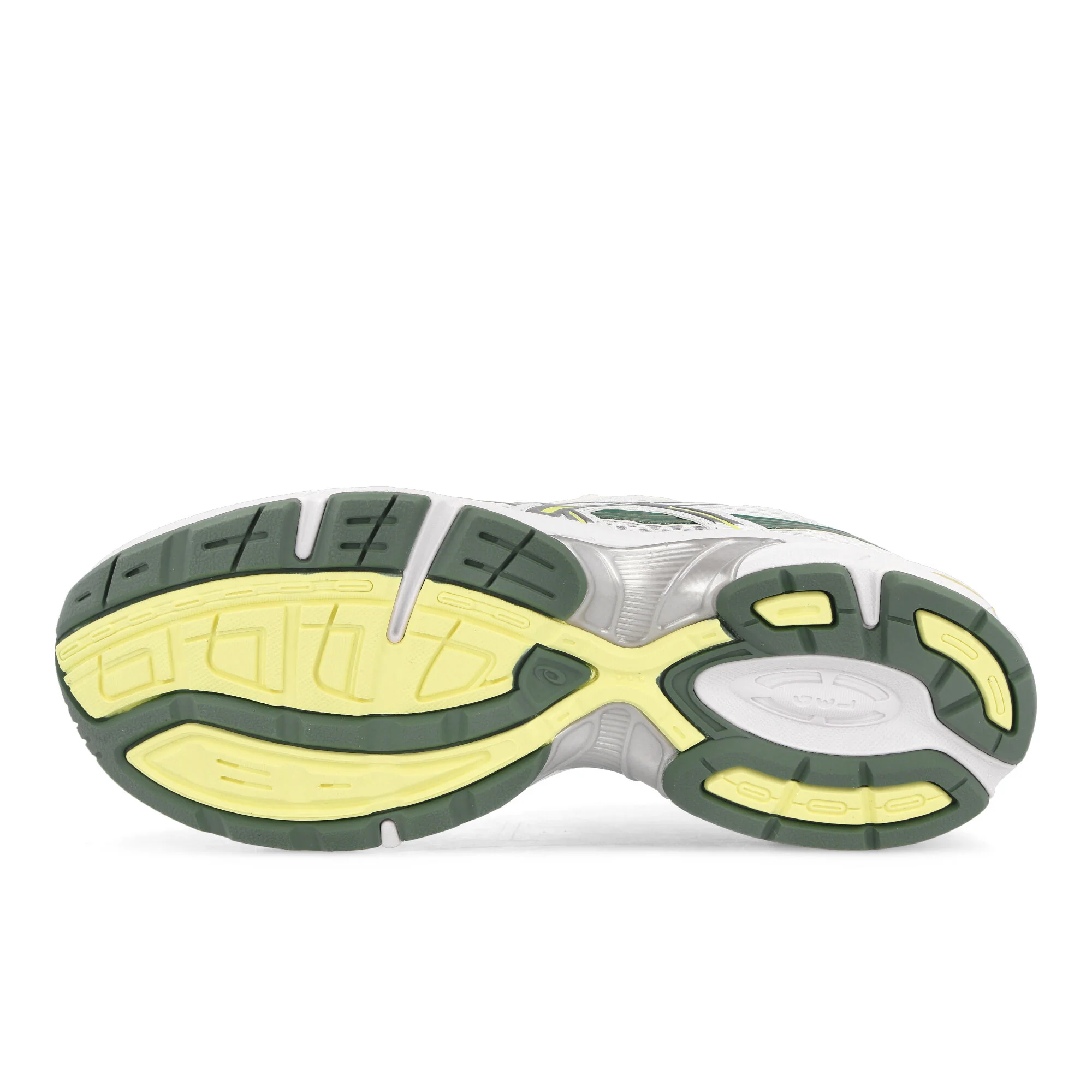 Gel-1130 - Image 6
