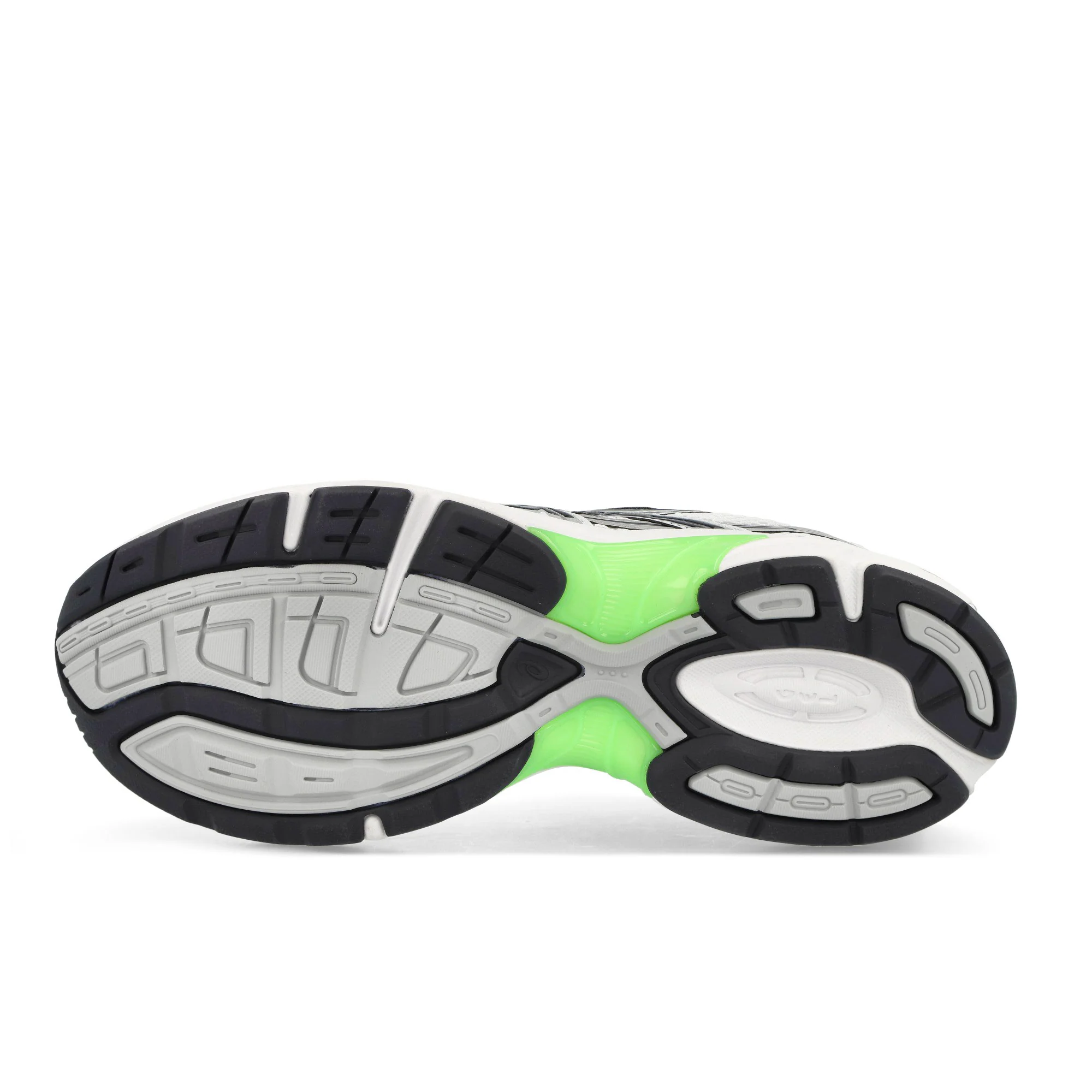 Gel-1130 - Image 6