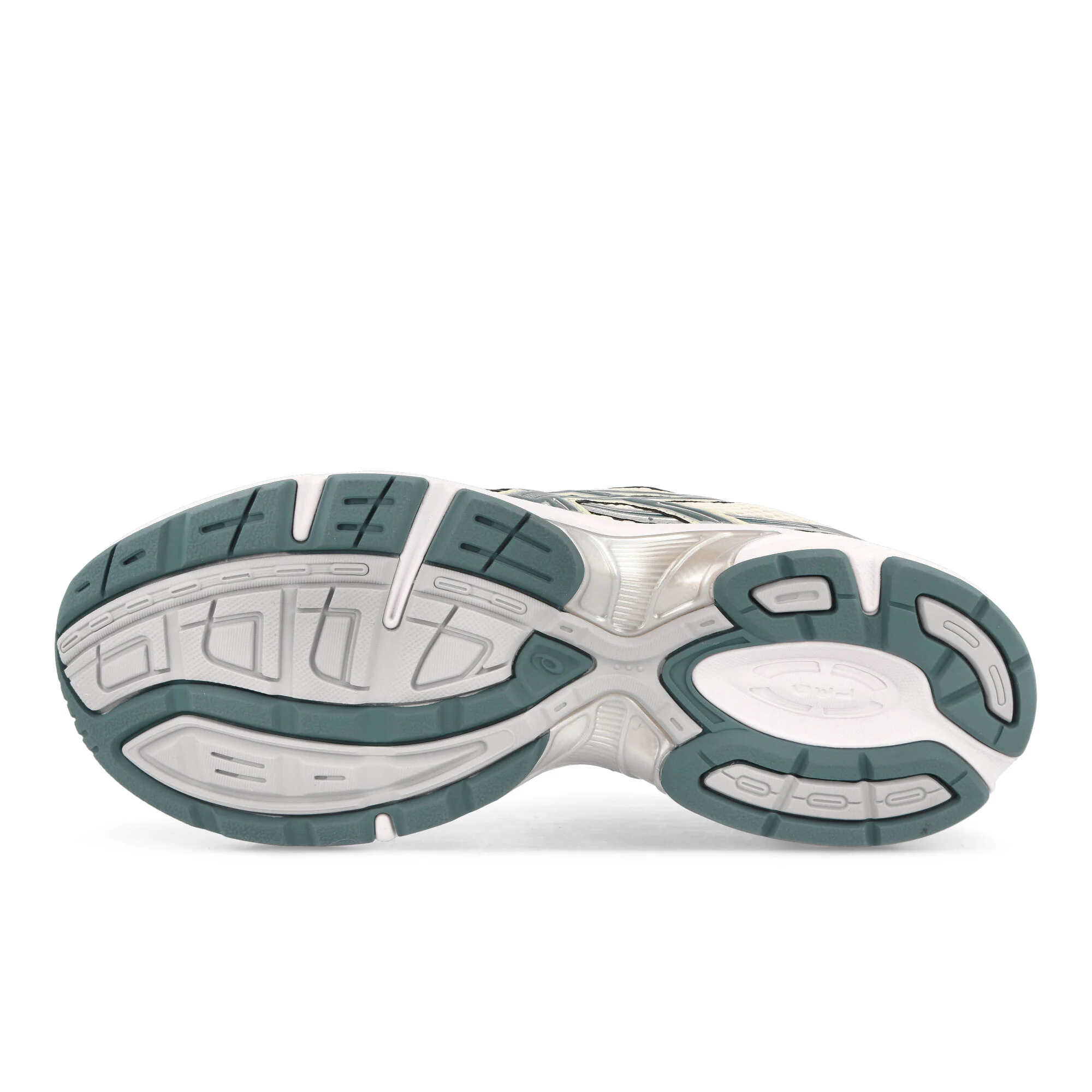 Gel-1130 - Image 6