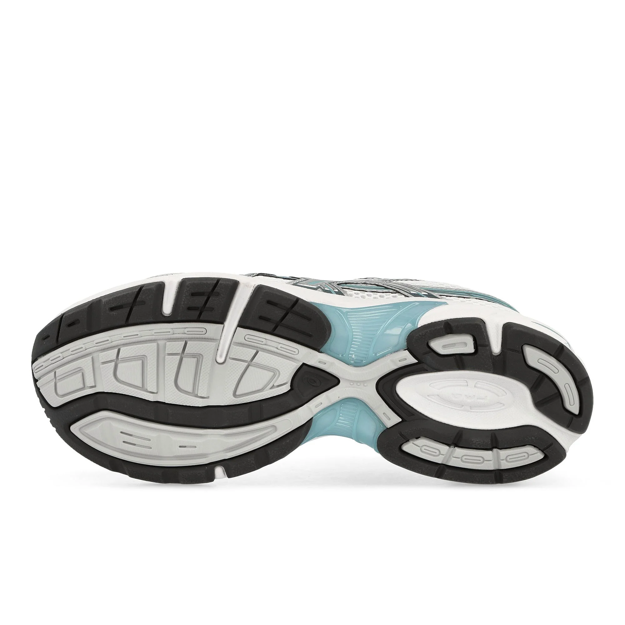 Gel-1130 - Image 6