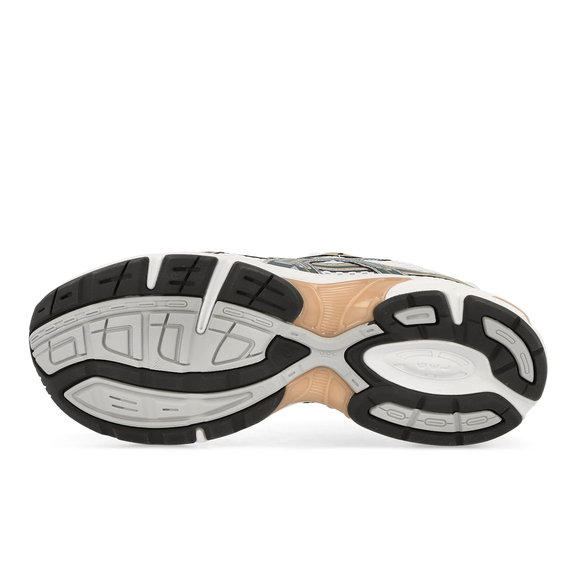 Gel-1130 - Image 6