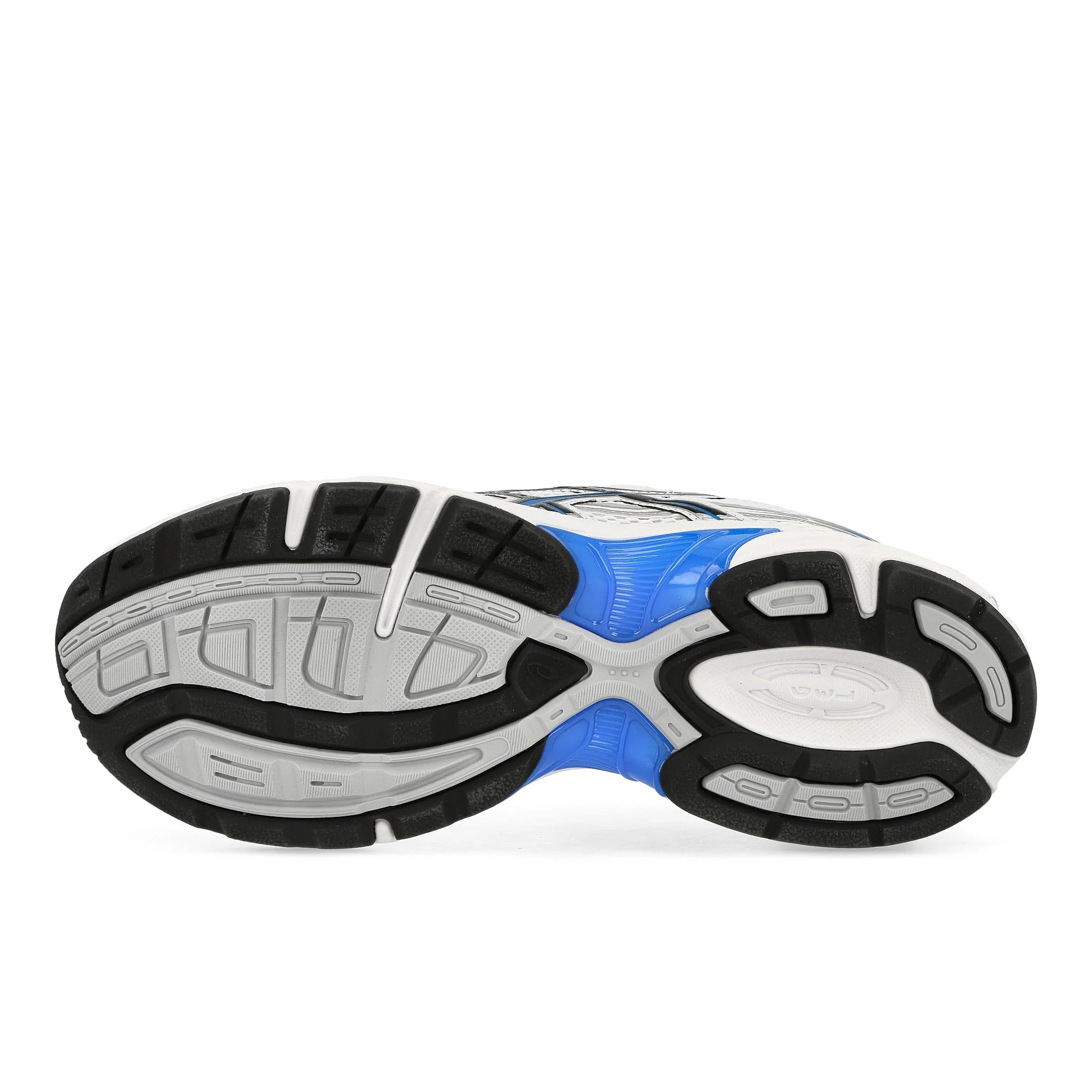 Gel-1130 - Image 6