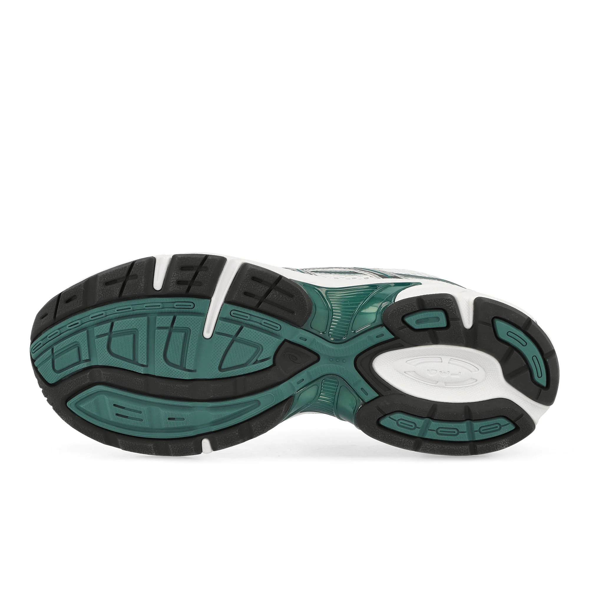Gel-1130 - Image 6