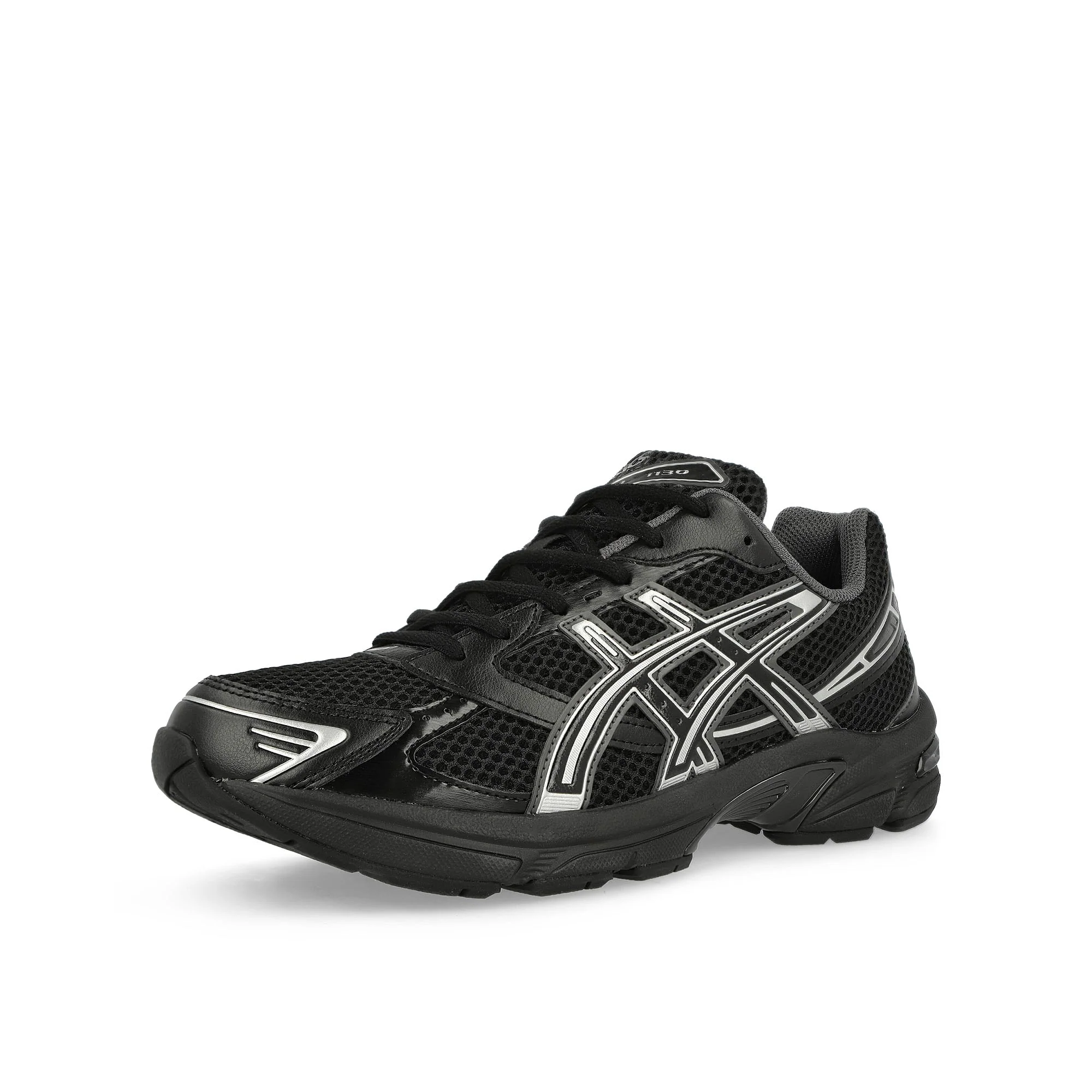 Gel-1130 - Image 4