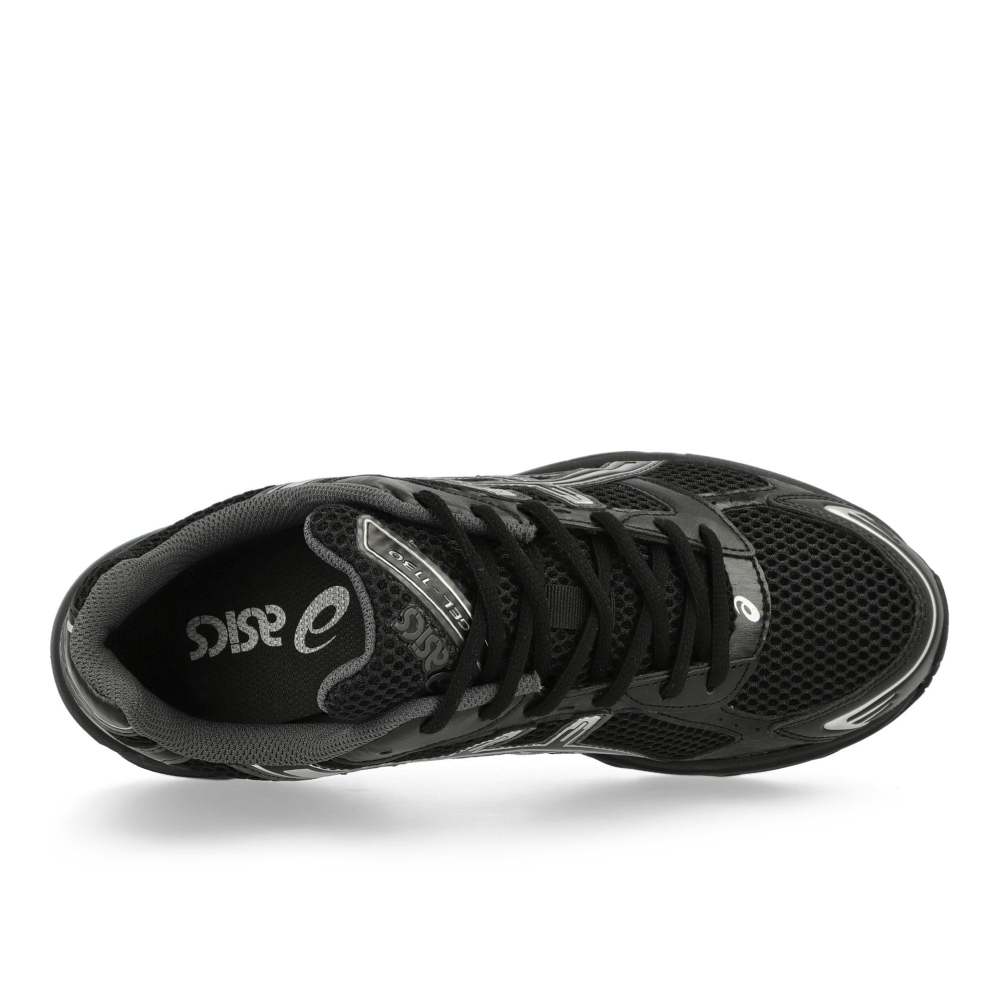 Gel-1130 - Image 5