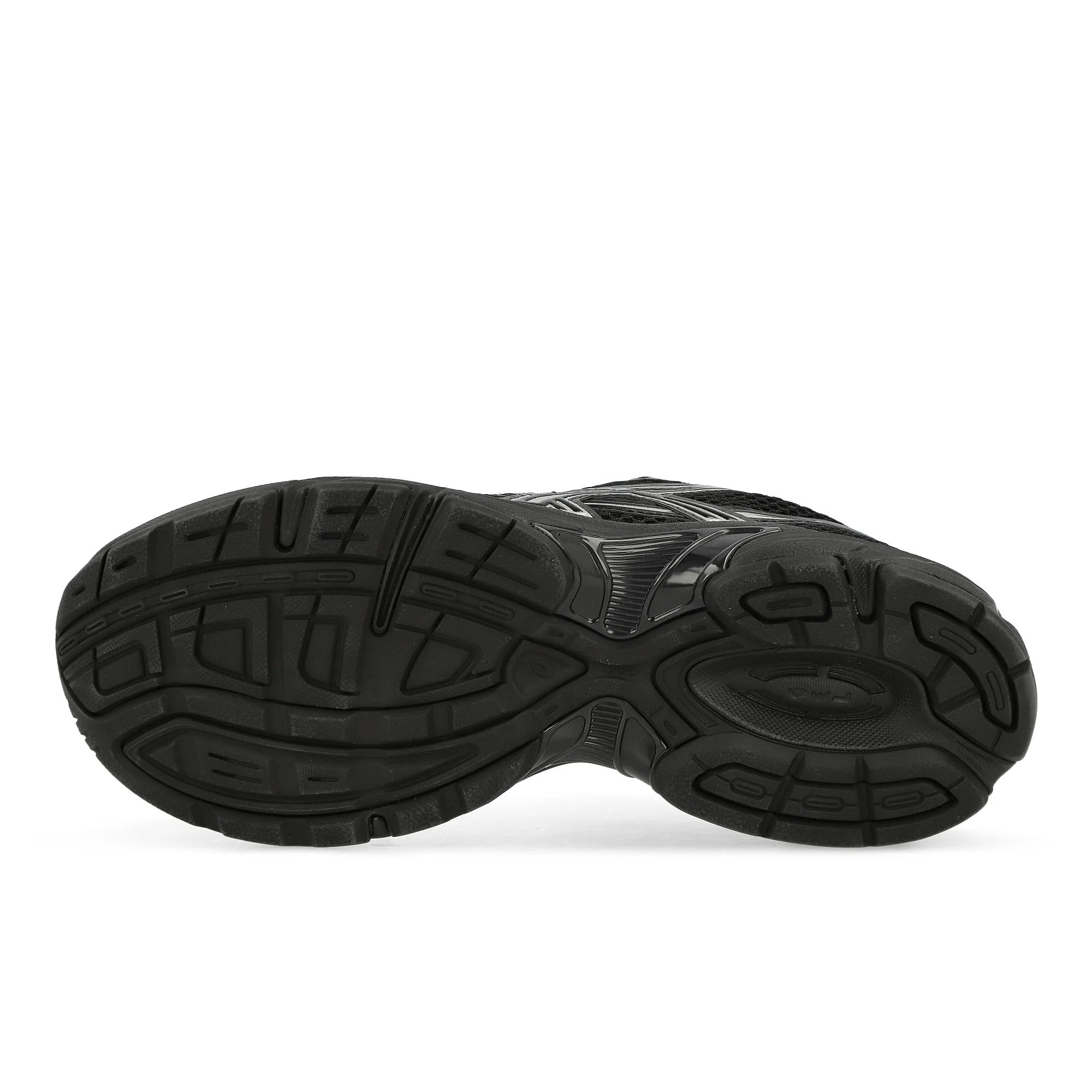 Gel-1130 - Image 6
