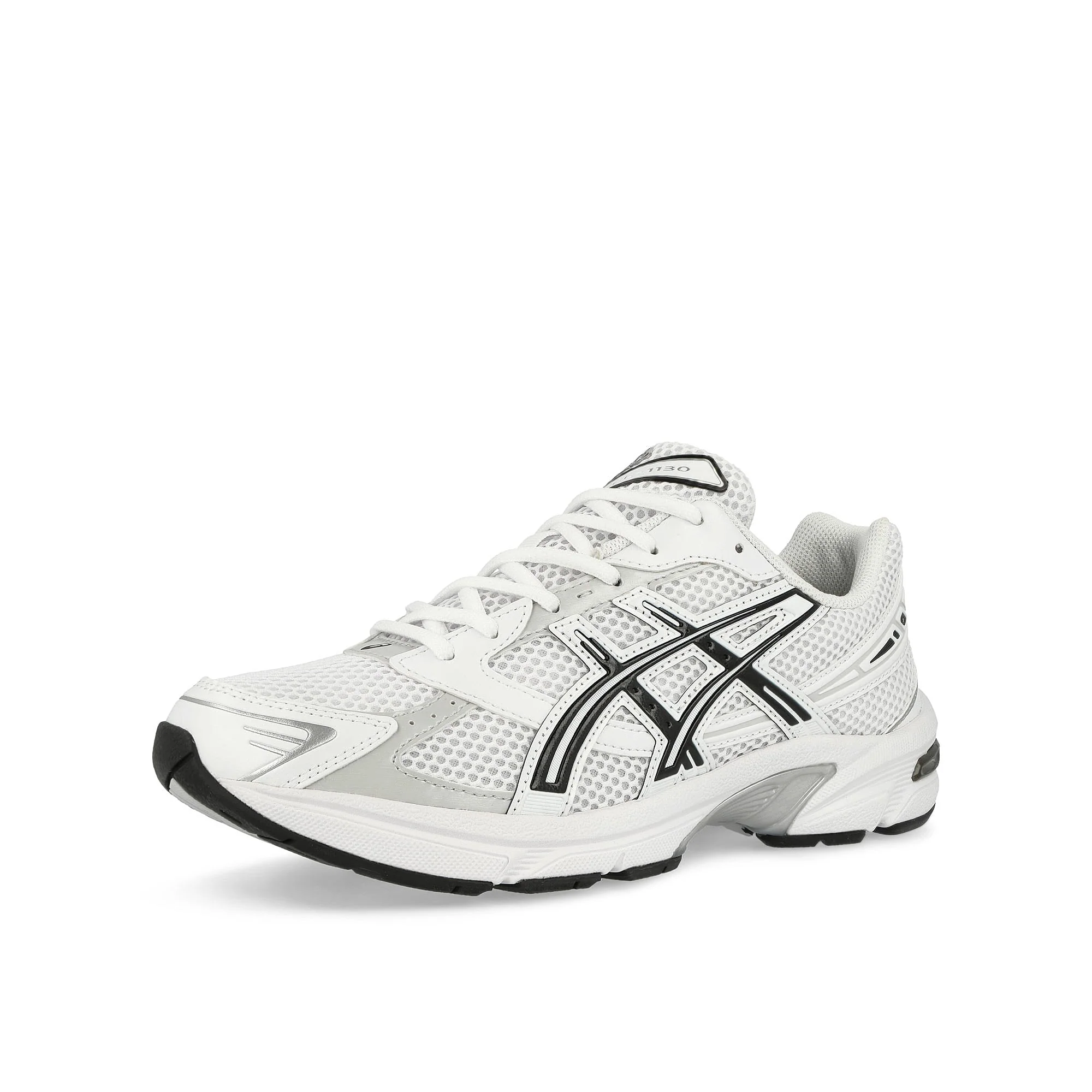 Gel-1130 - Image 4