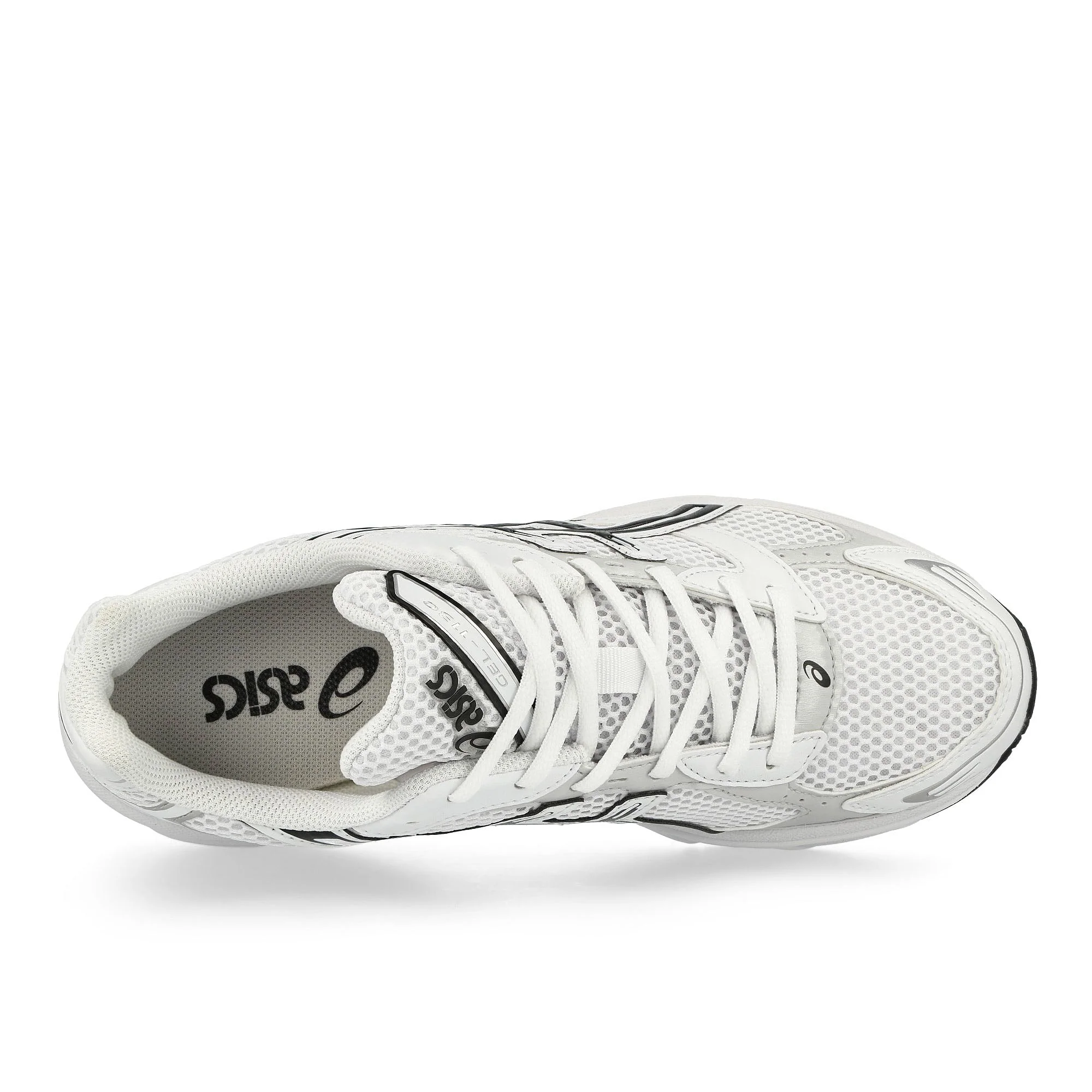 Gel-1130 - Image 5
