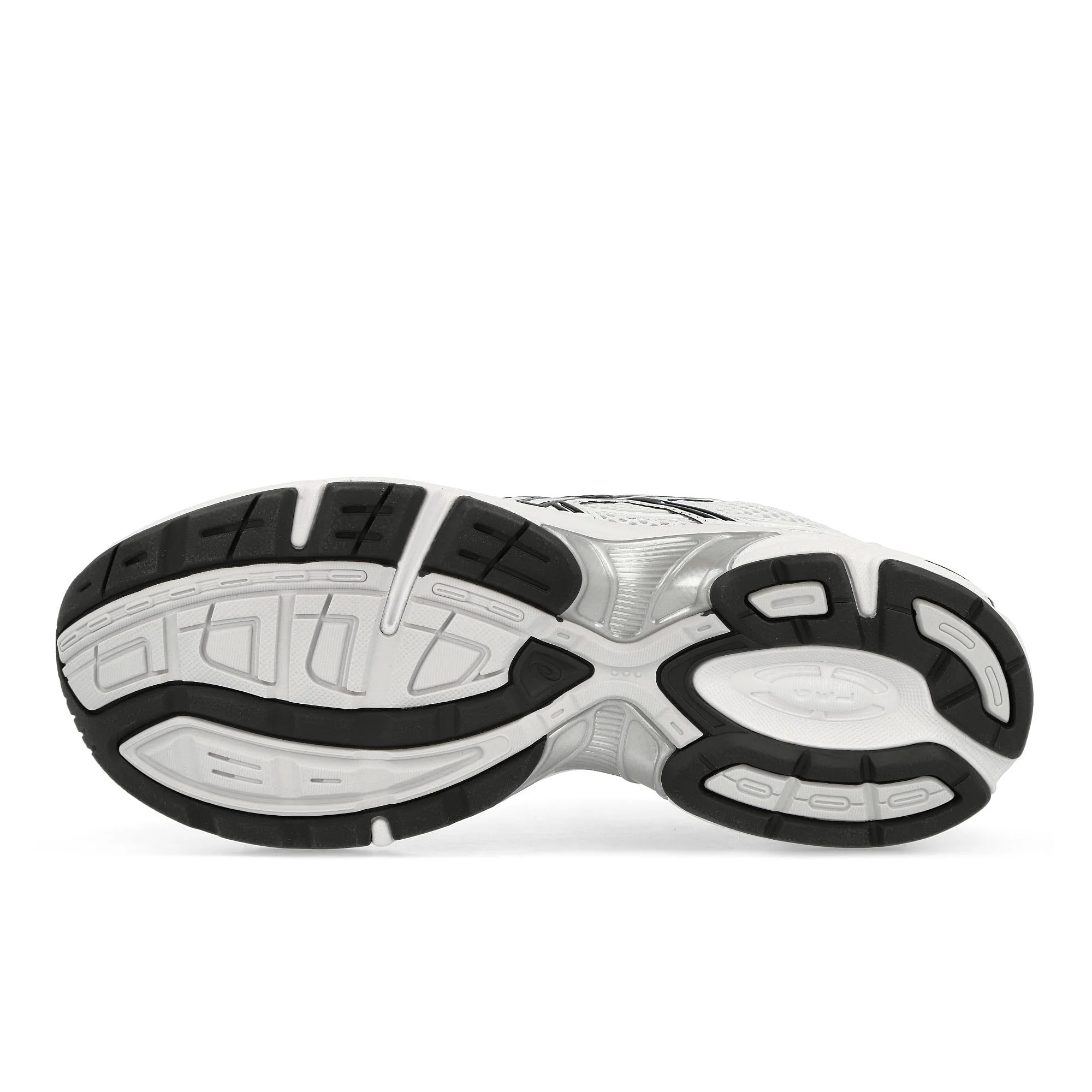 Gel-1130 - Image 6