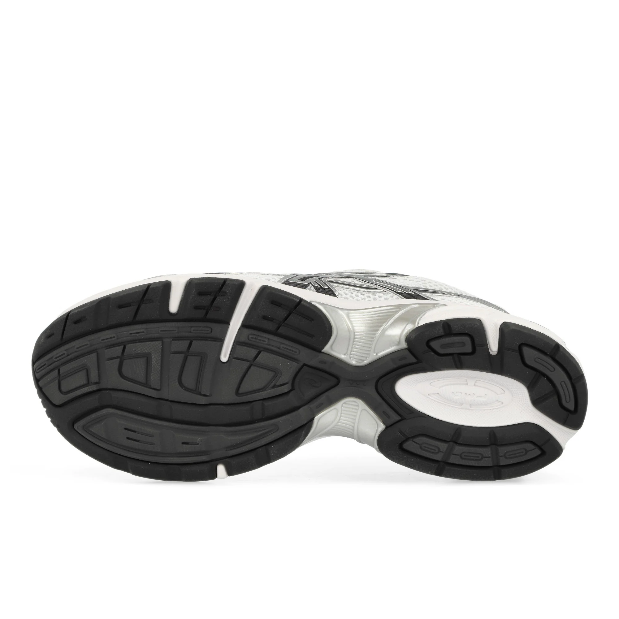Gel-1130 - Image 6