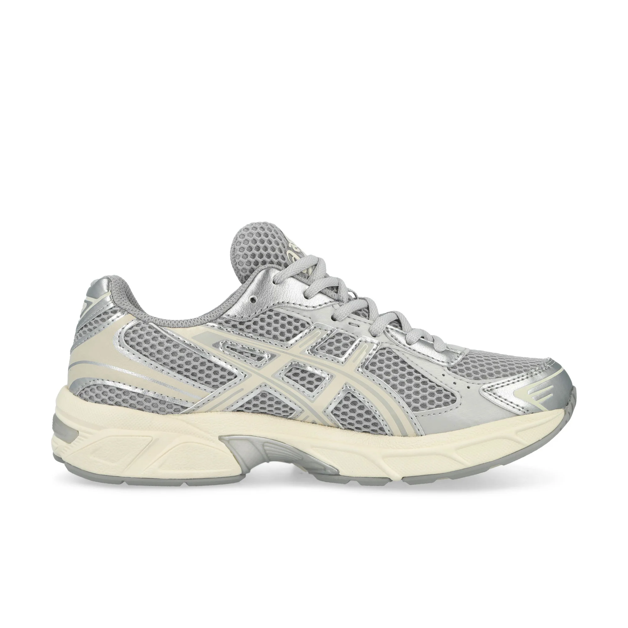 Gel-1130 - Image 2