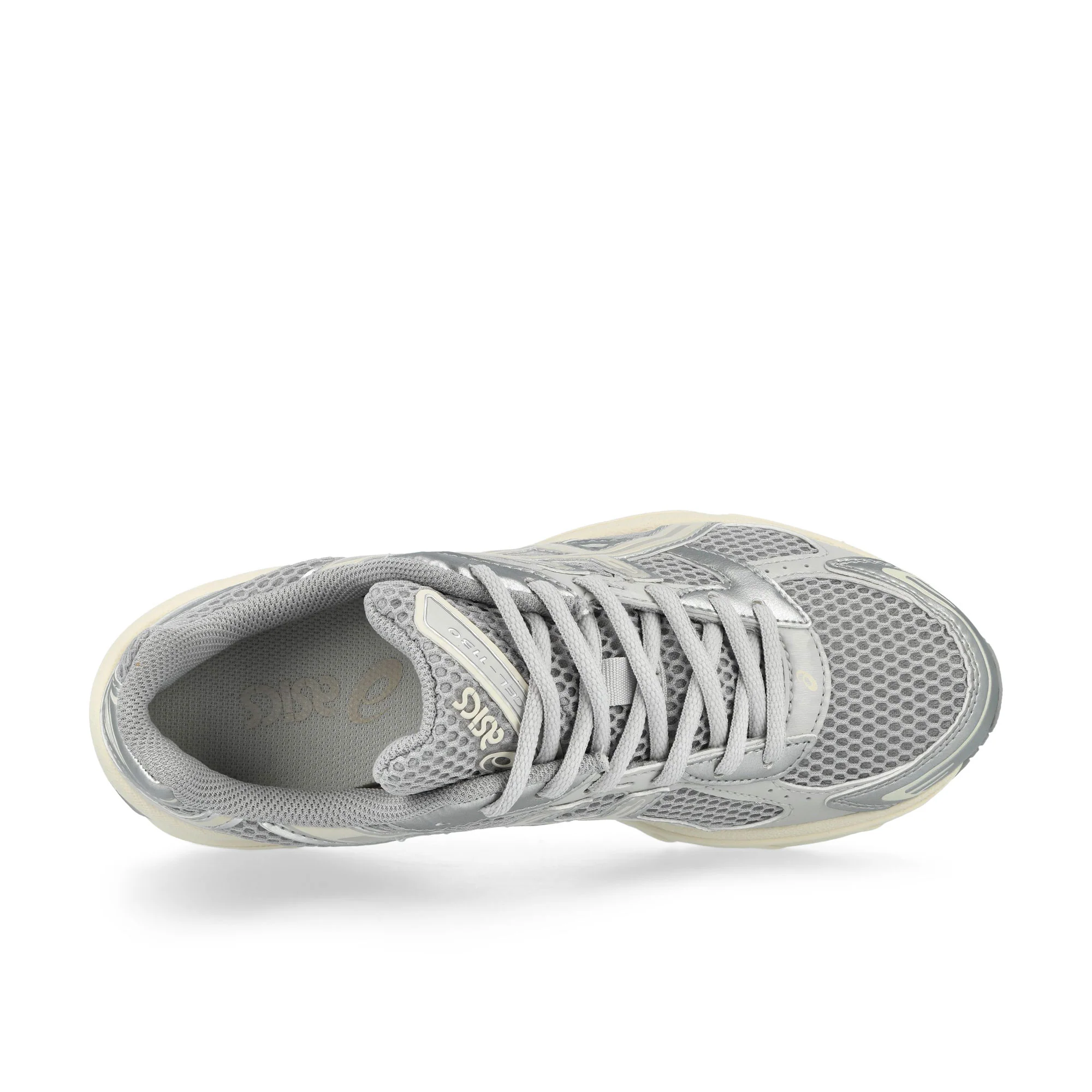 Gel-1130 - Image 5