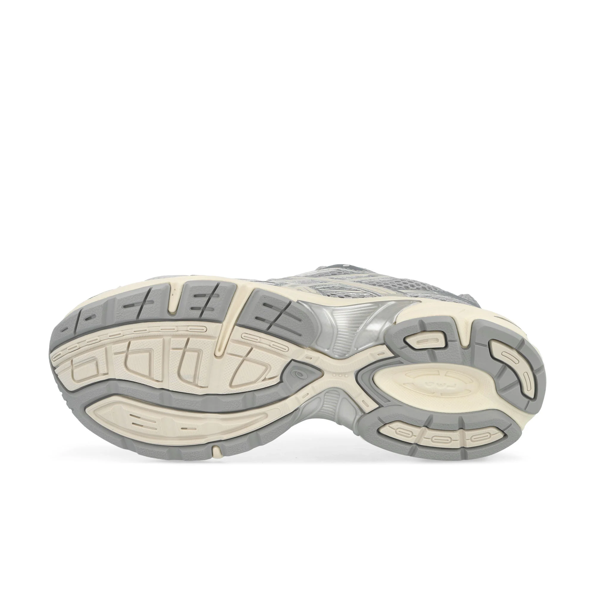 Gel-1130 - Image 6