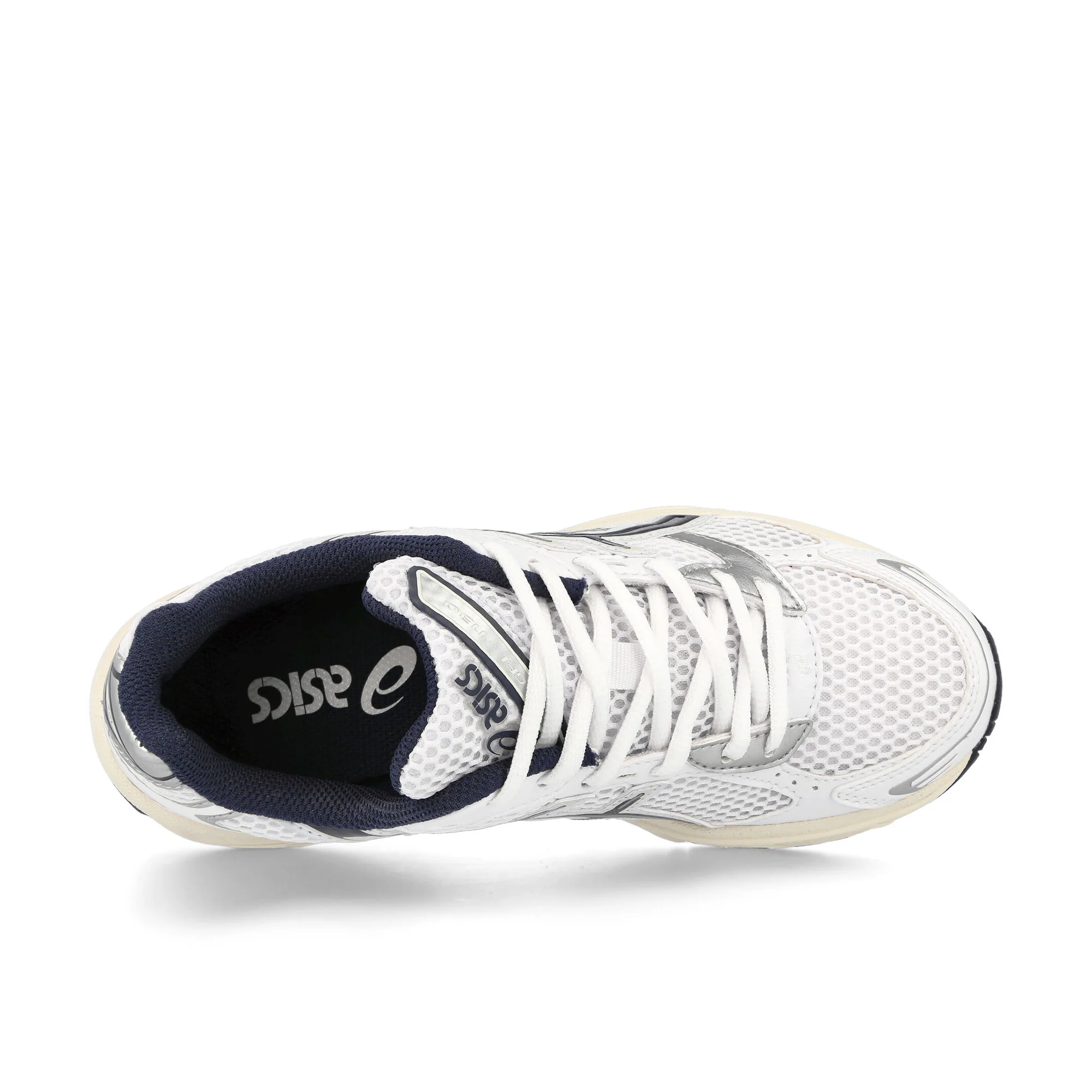 Gel-1130 - Image 5