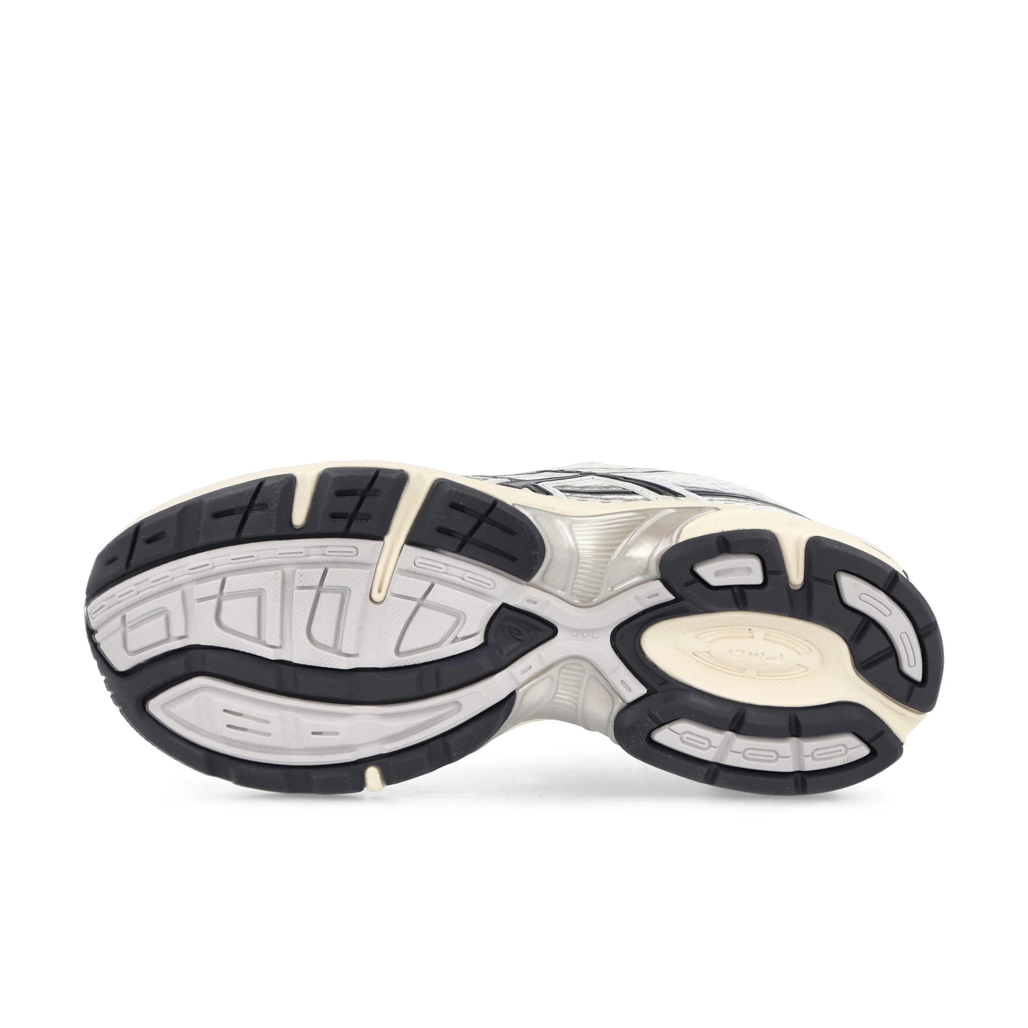 Gel-1130 - Image 6