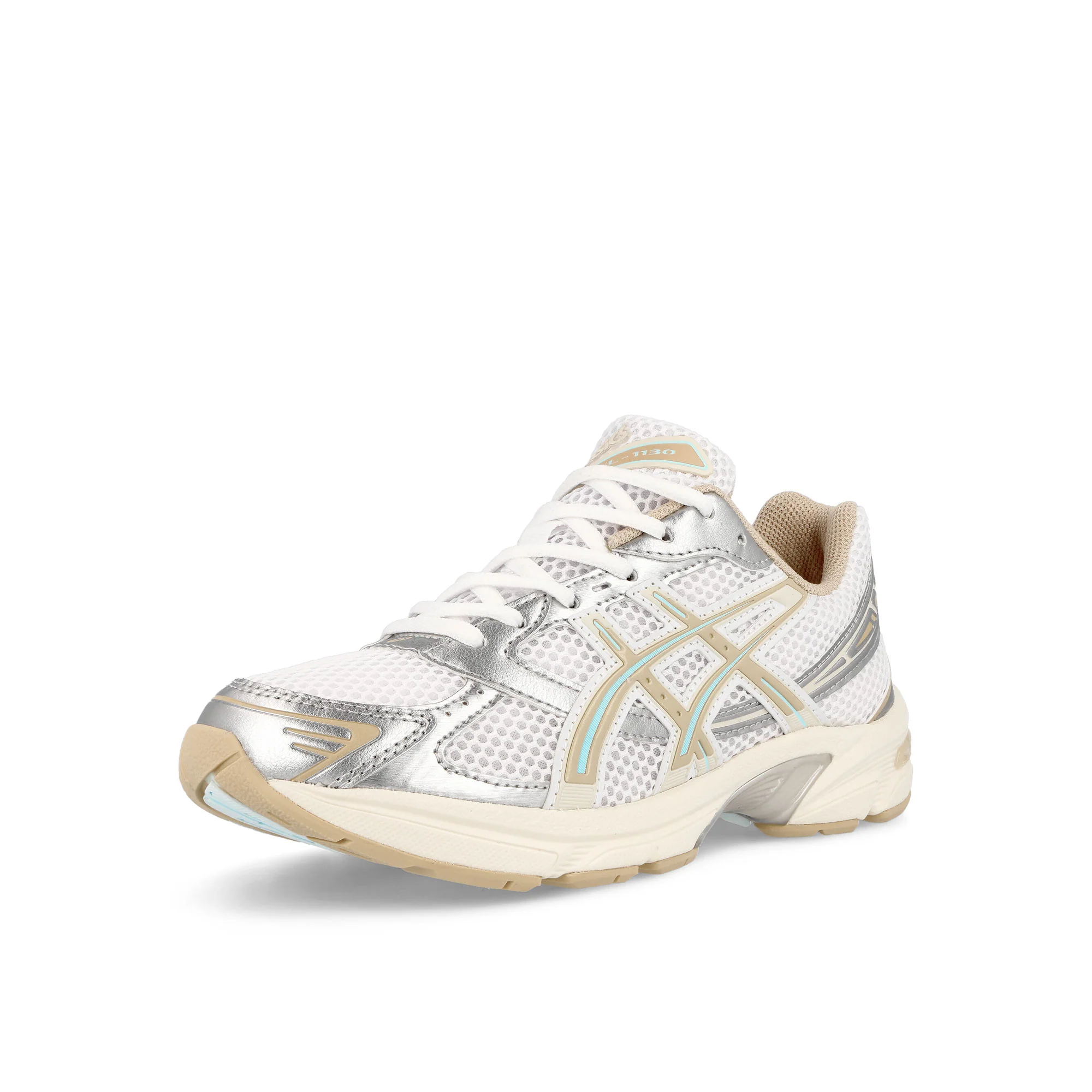 Gel-1130 - Image 4