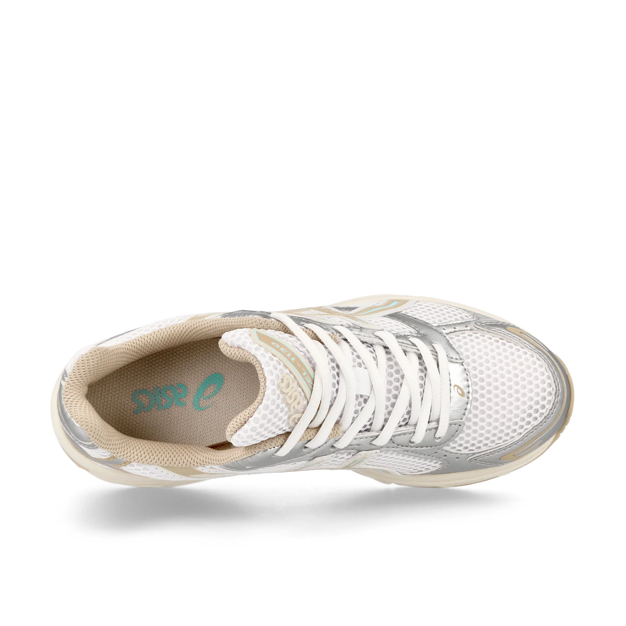 Gel-1130 - Image 5