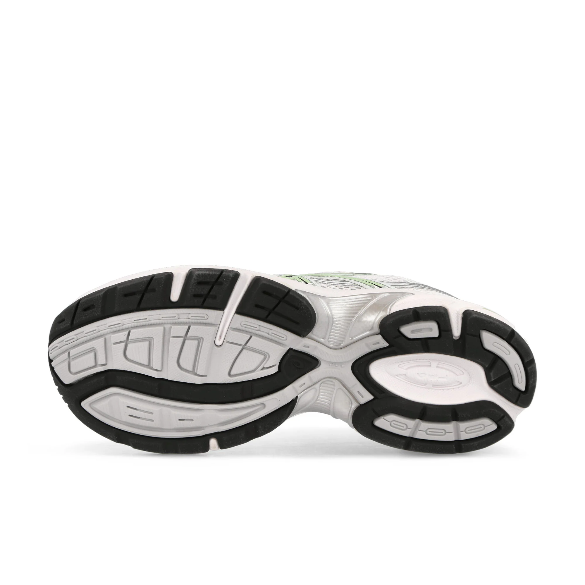 Gel-1130 - Image 6