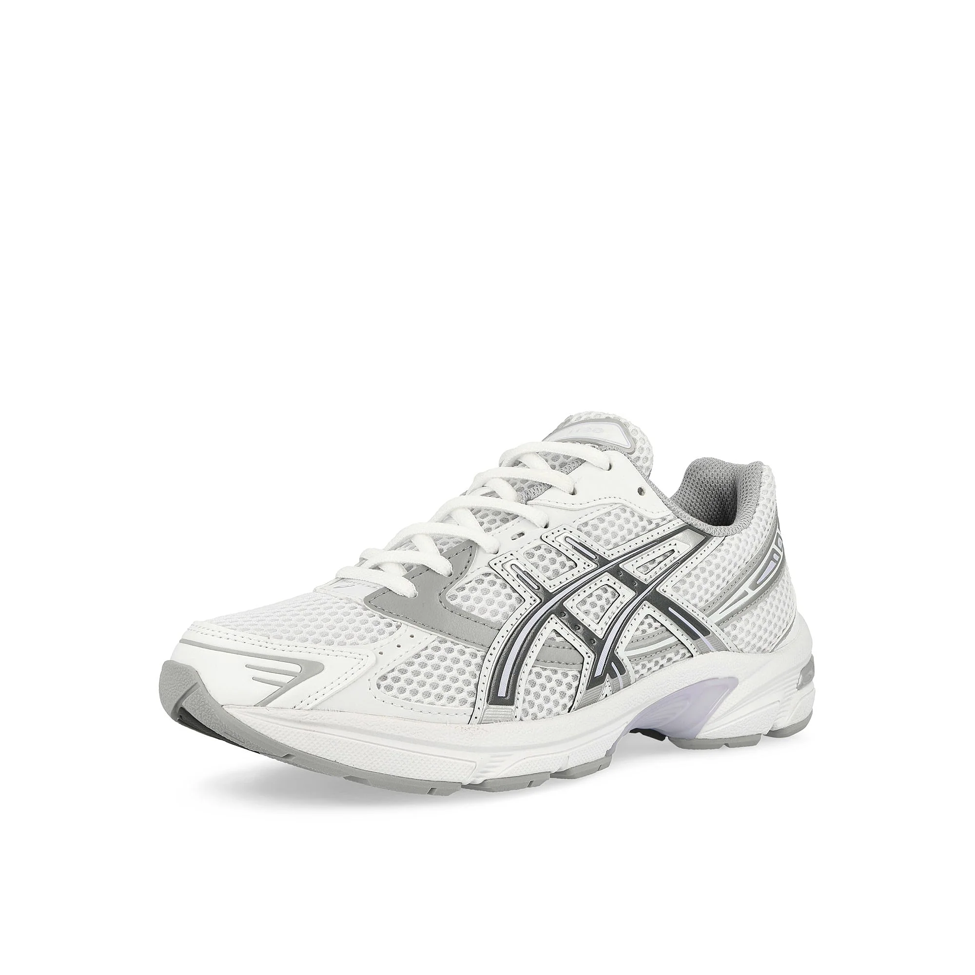 Gel-1130 - Image 4