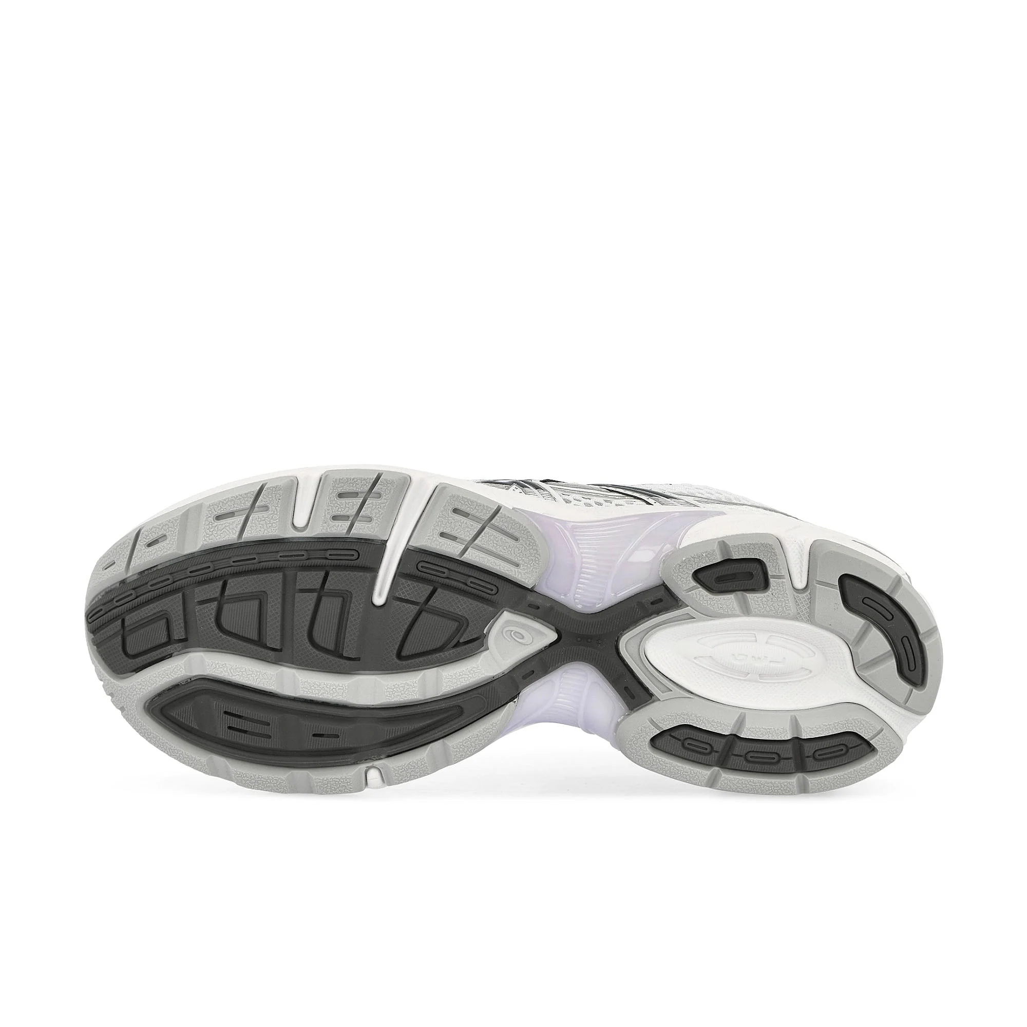 Gel-1130 - Image 6