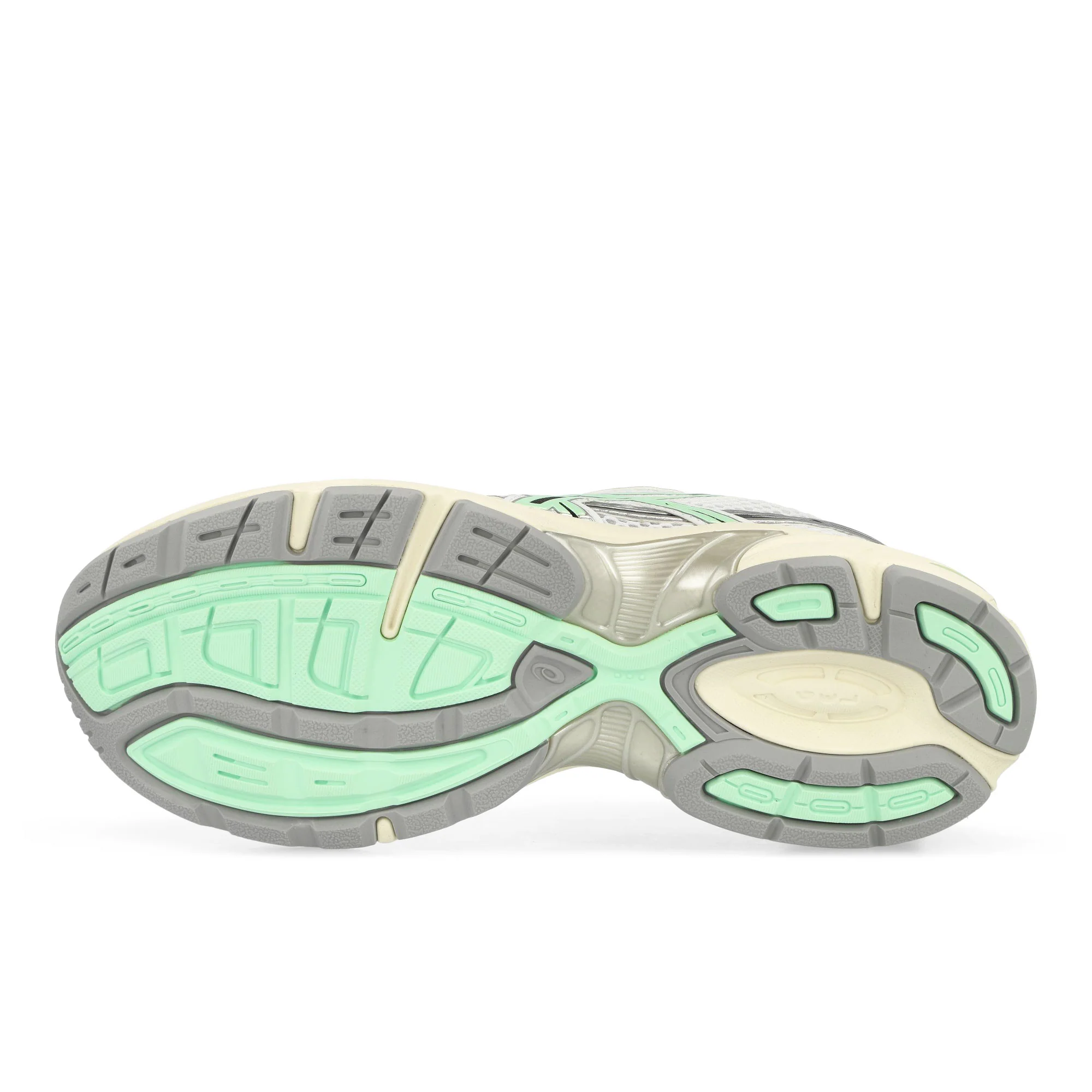 Gel-1130 - Image 6