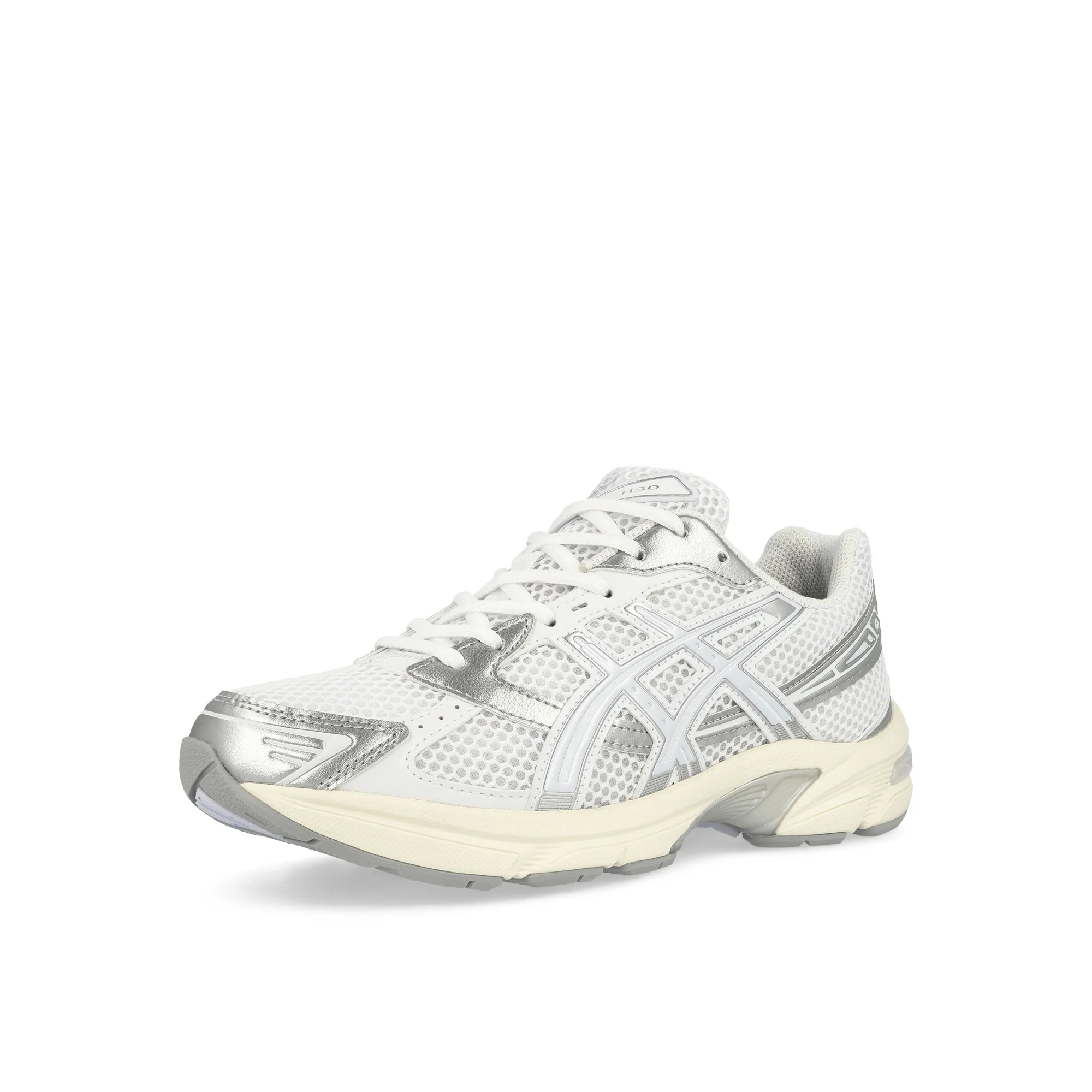 Gel-1130 - Image 4