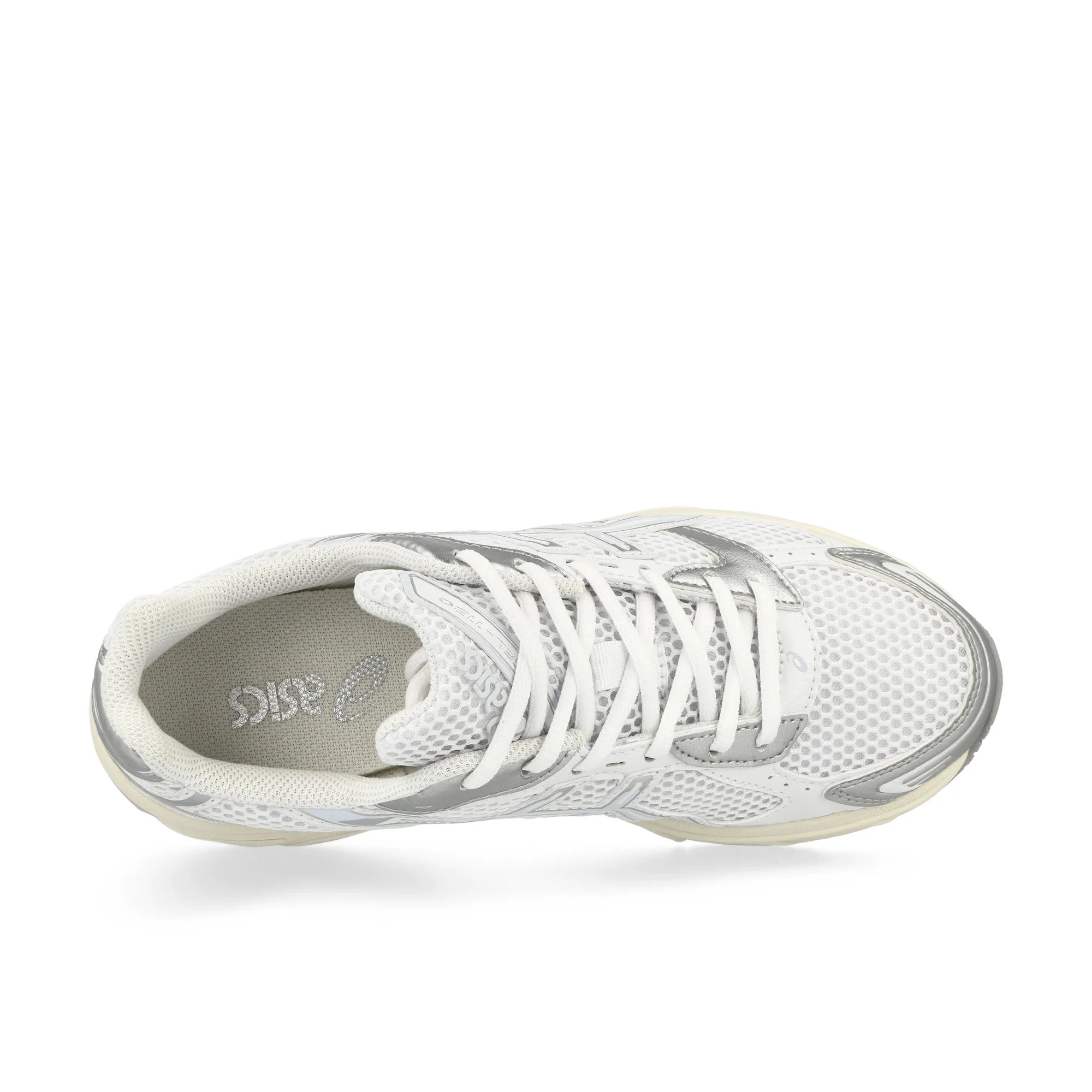 Gel-1130 - Image 5