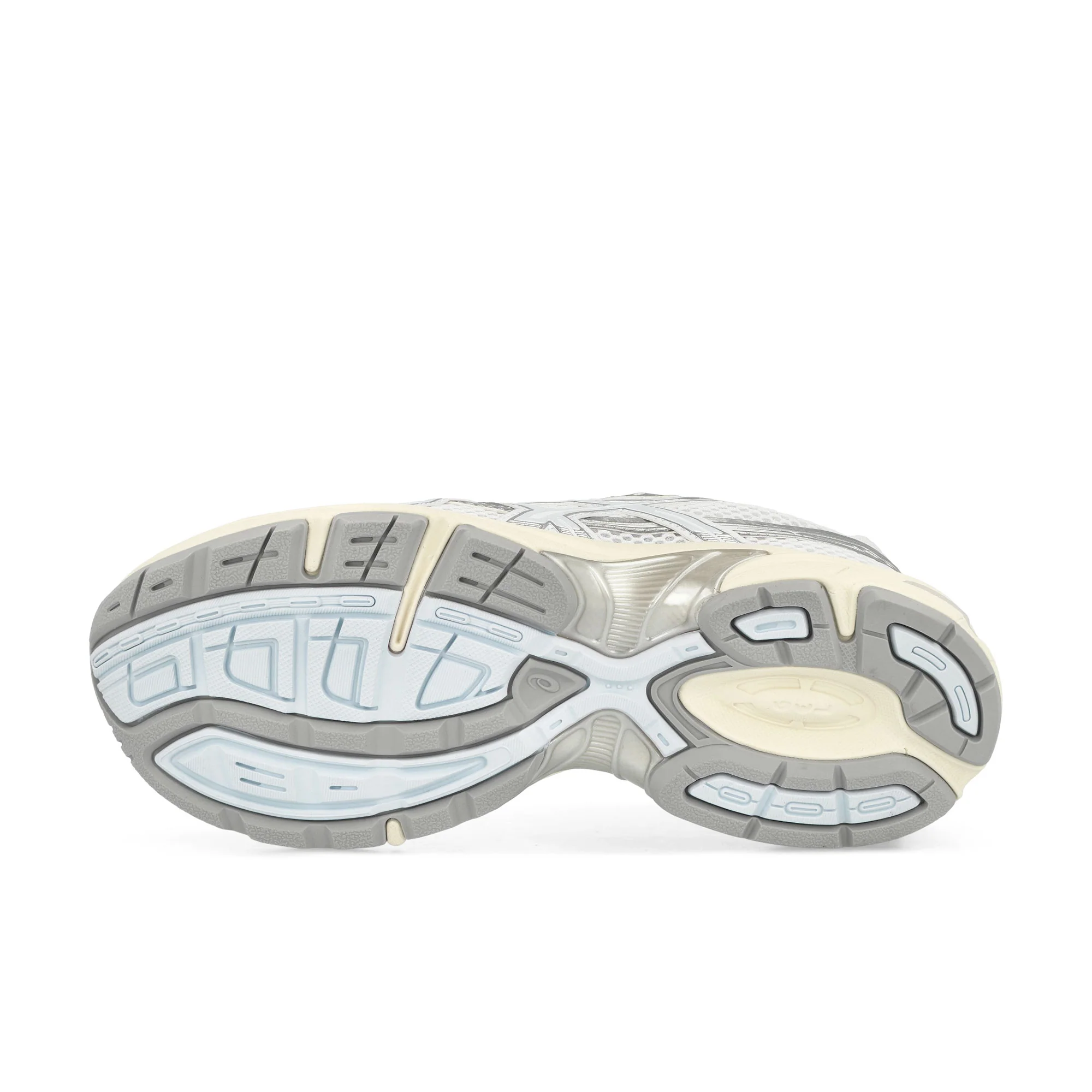 Gel-1130 - Image 6