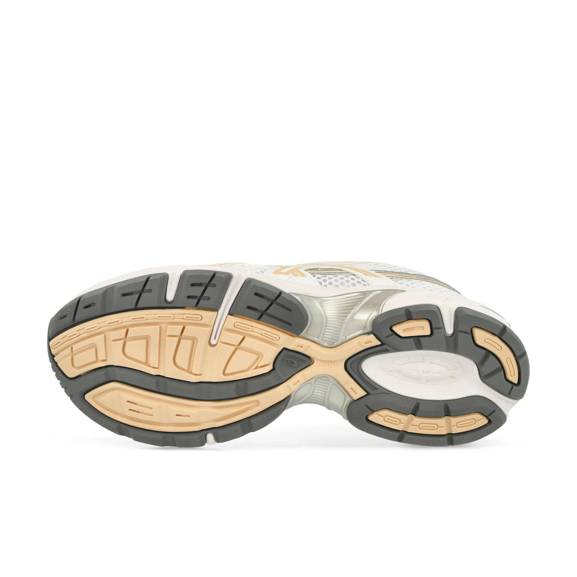 Gel-1130 - Image 6