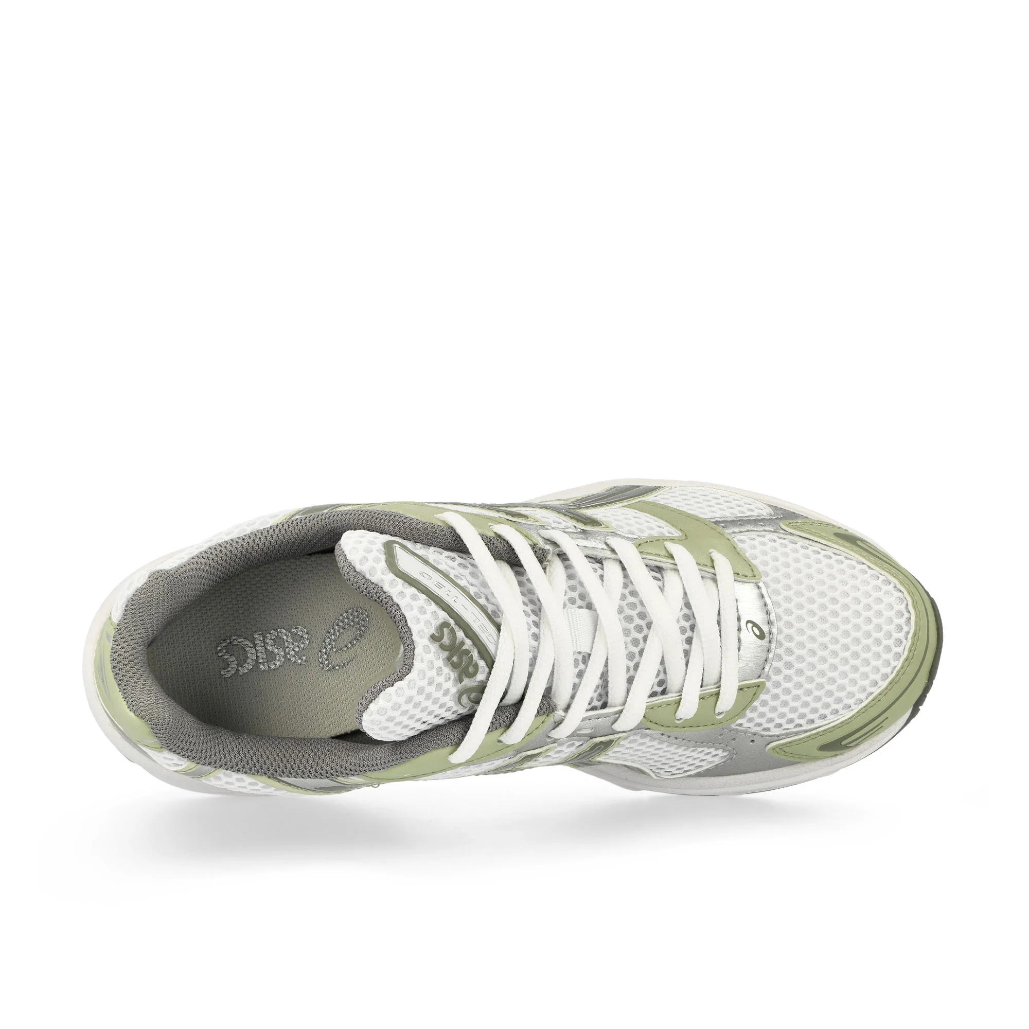 Gel-1130 - Image 5