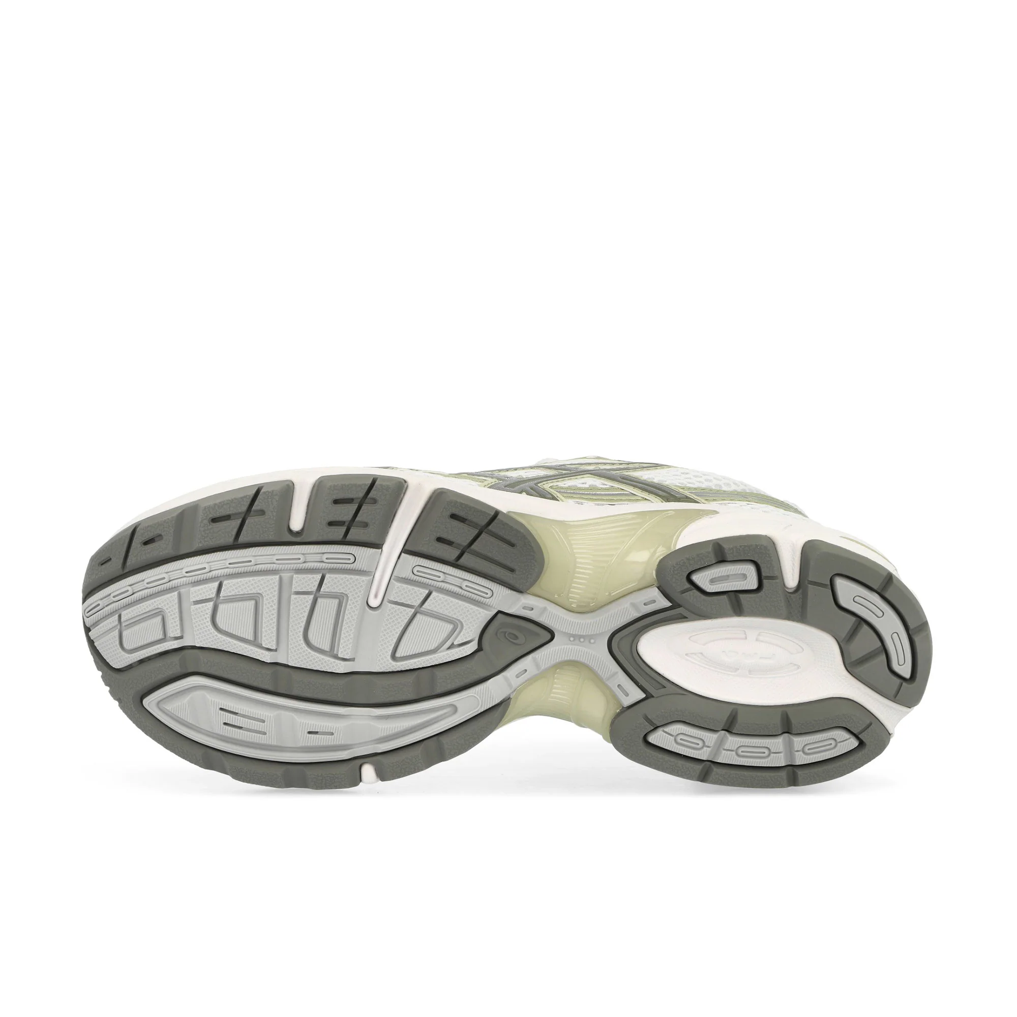 Gel-1130 - Image 6