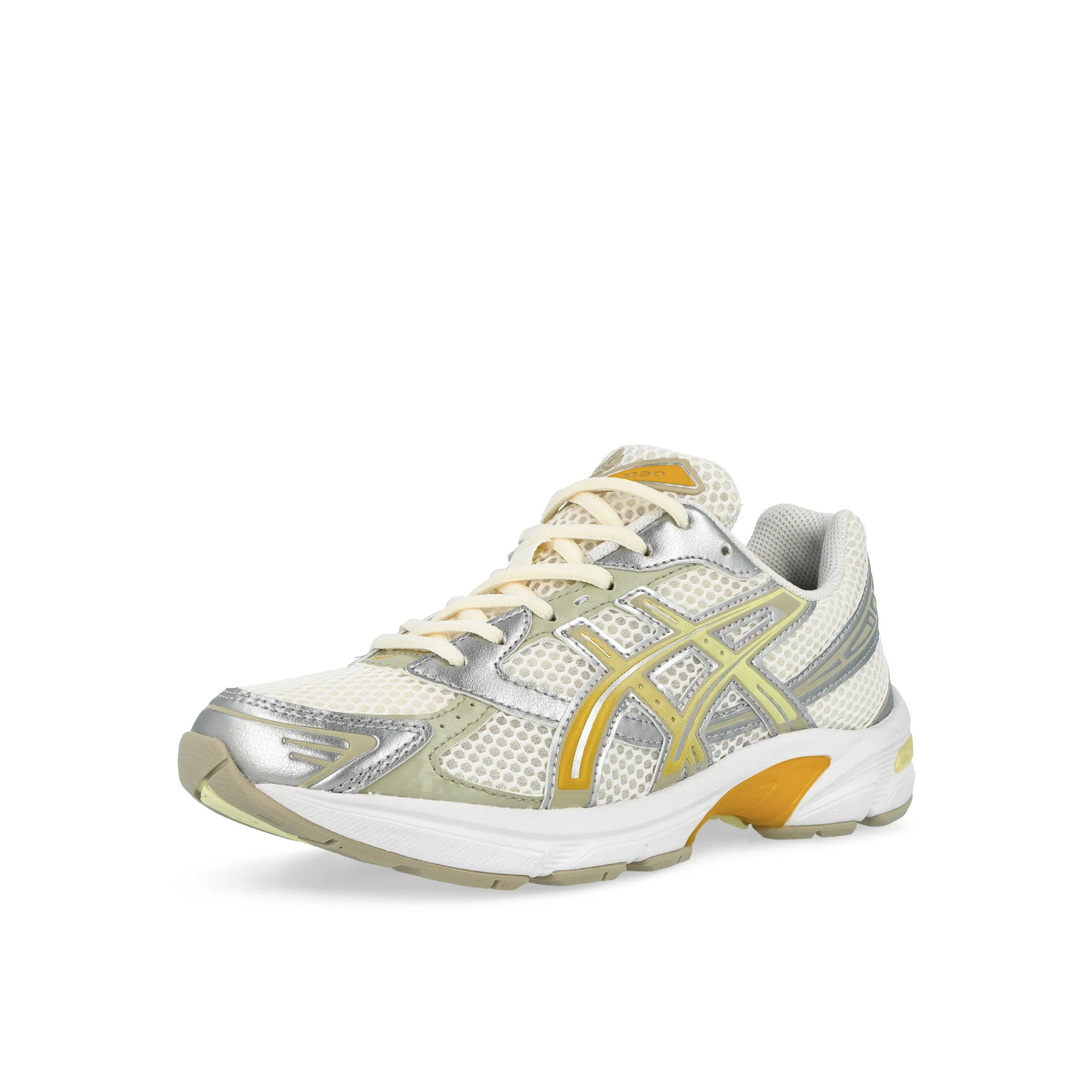 Gel-1130 - Image 4