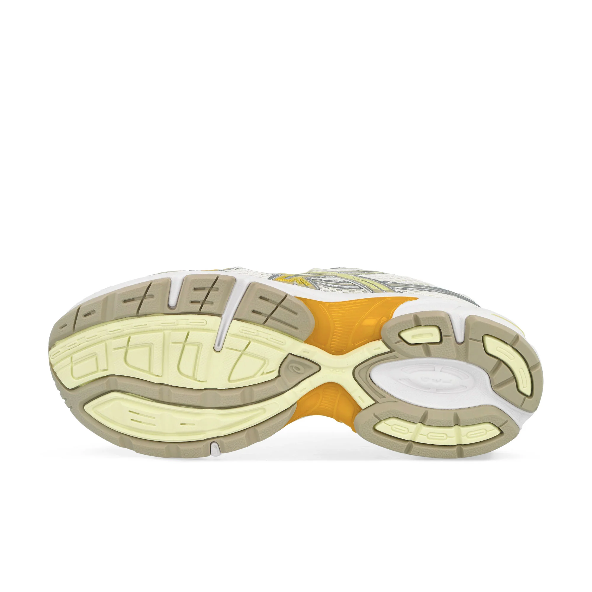 Gel-1130 - Image 6