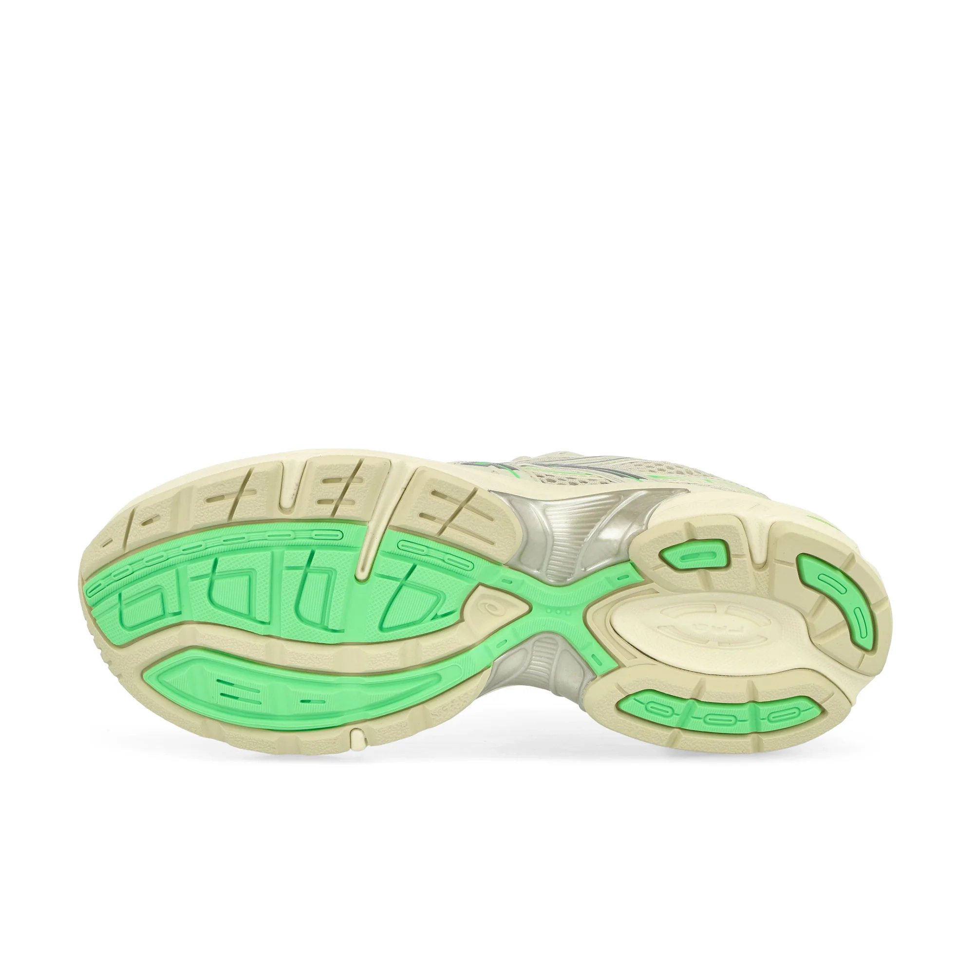 Gel-1130 - Image 6
