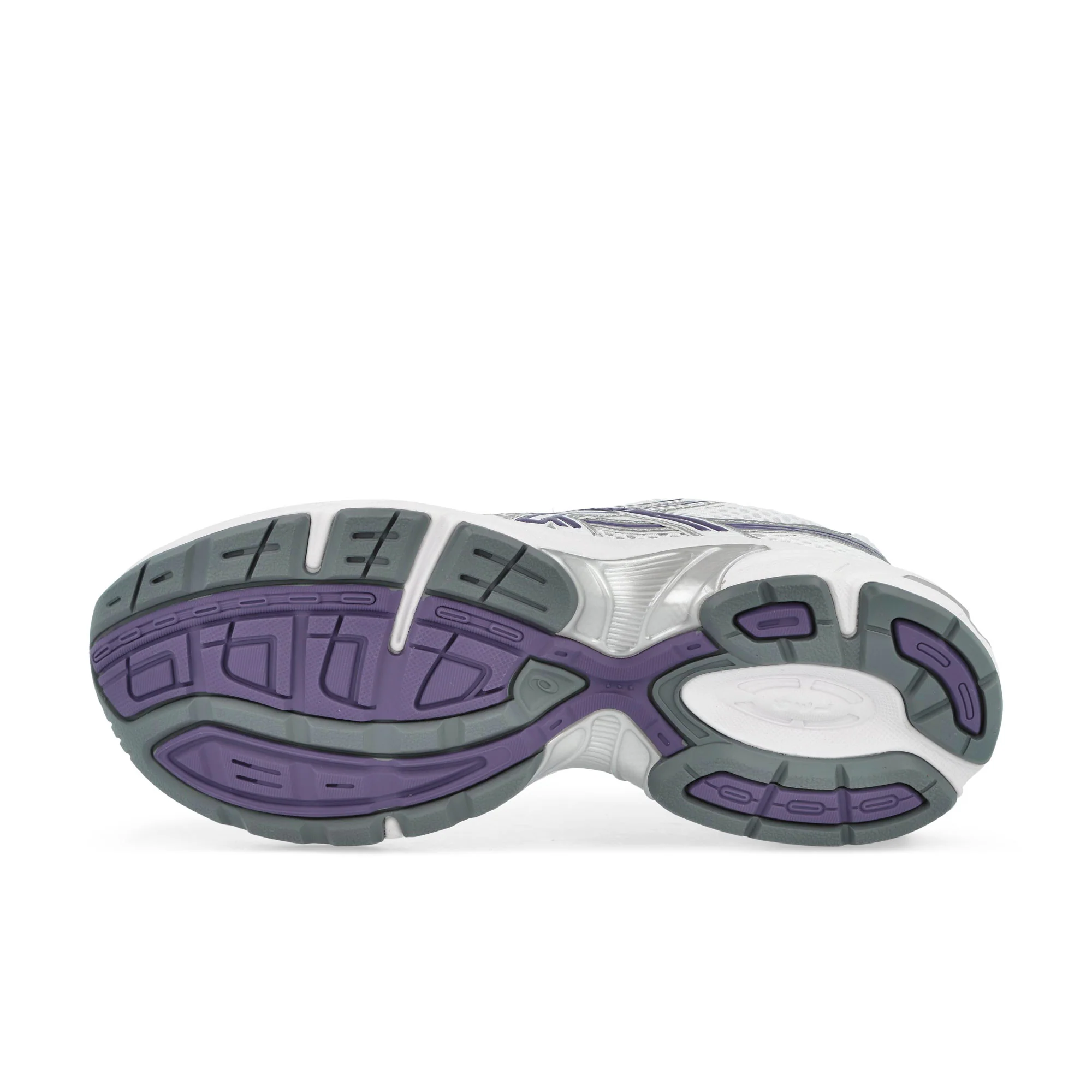 Gel-1130 - Image 6