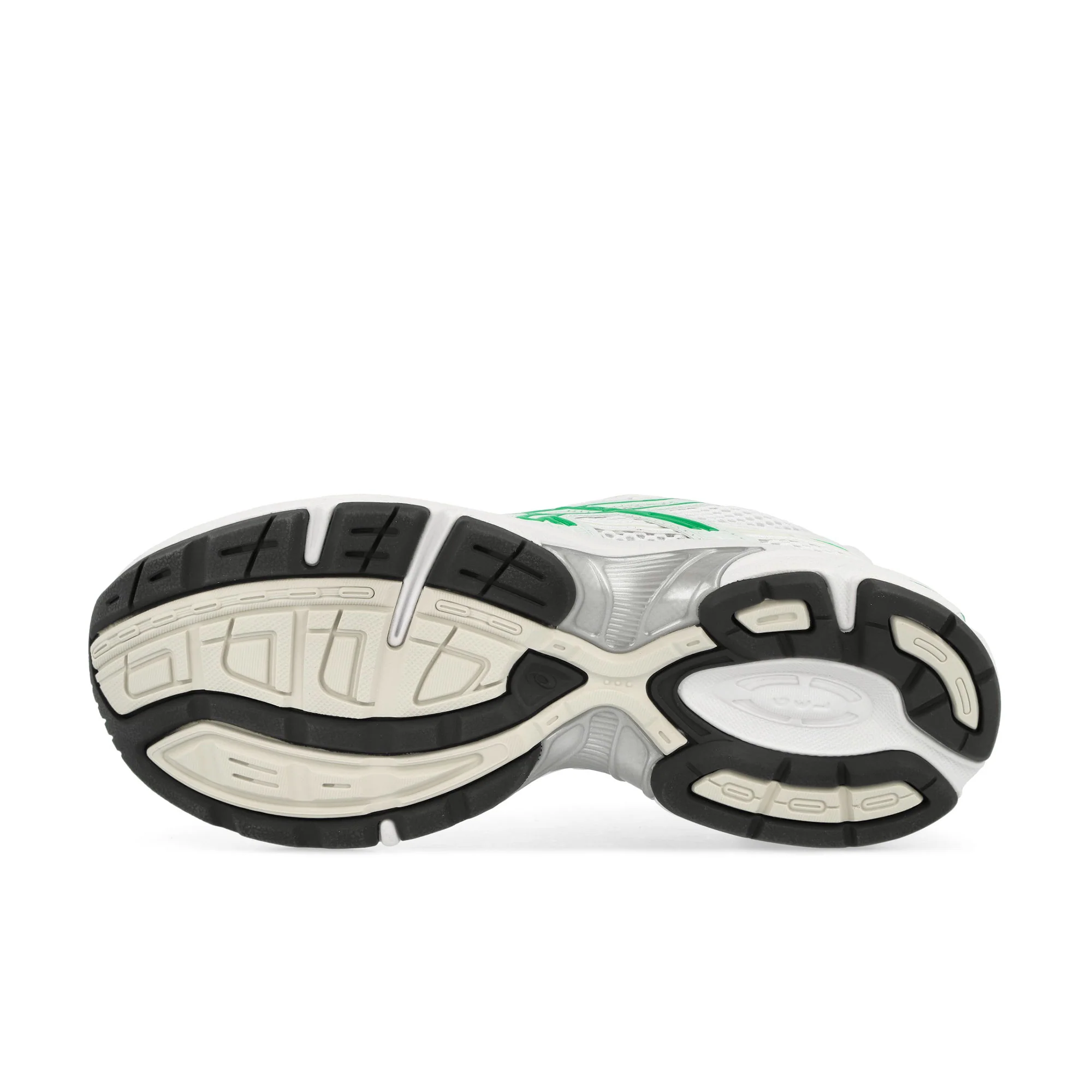Gel-1130 - Image 6