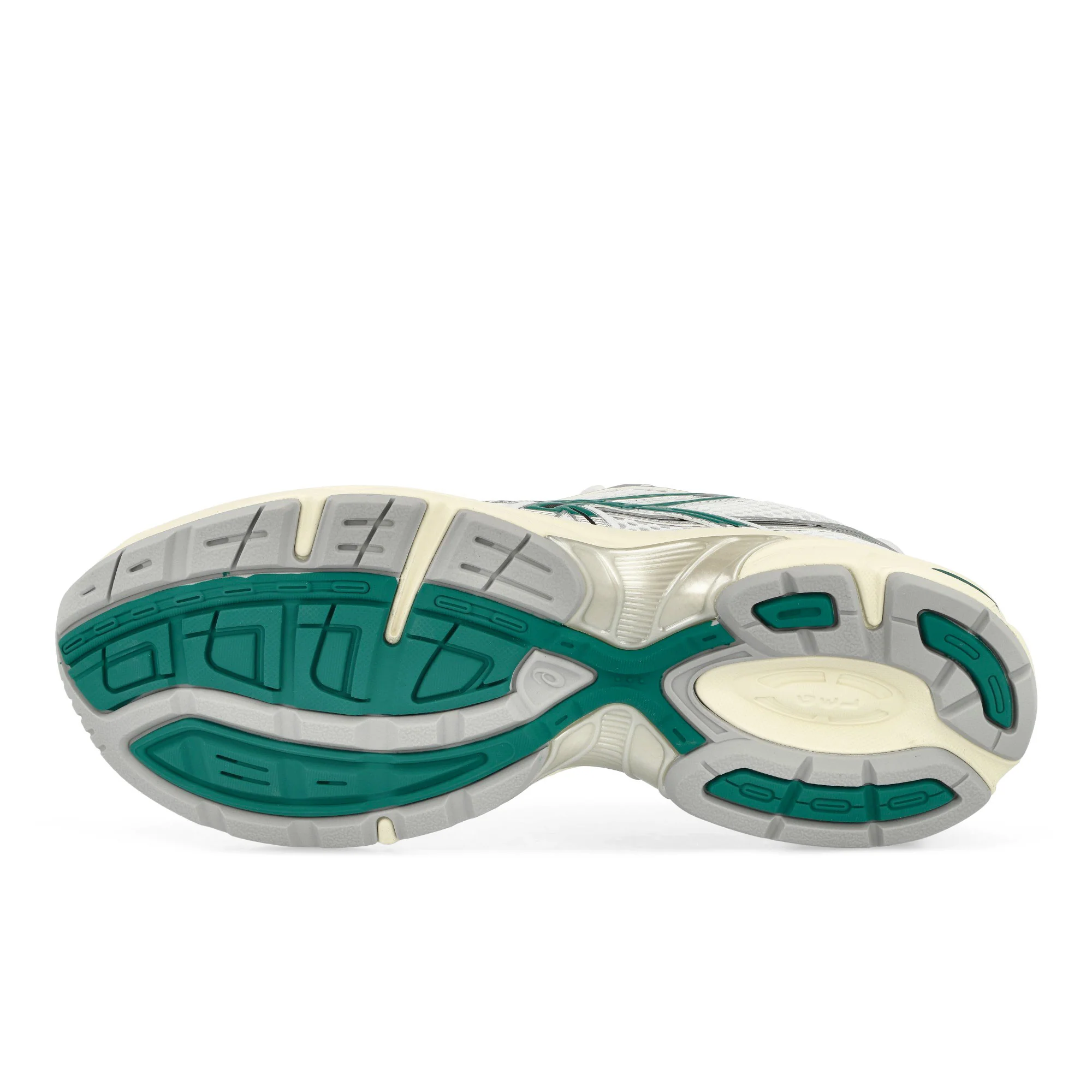 Gel-1130 - Image 6