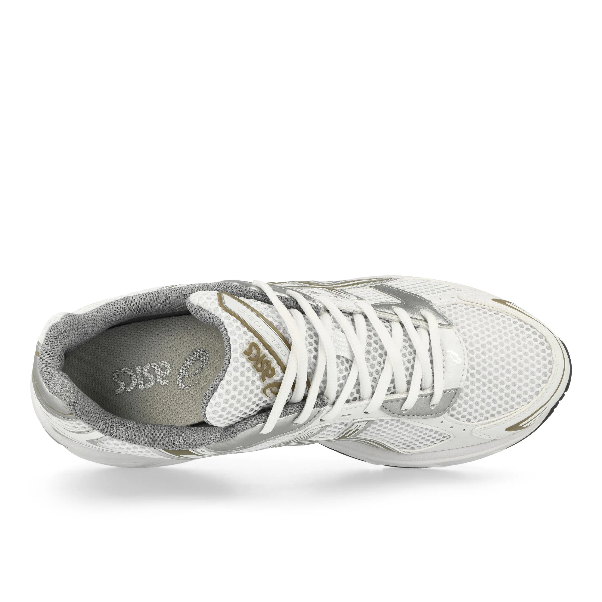 Gel-1130 - Image 5