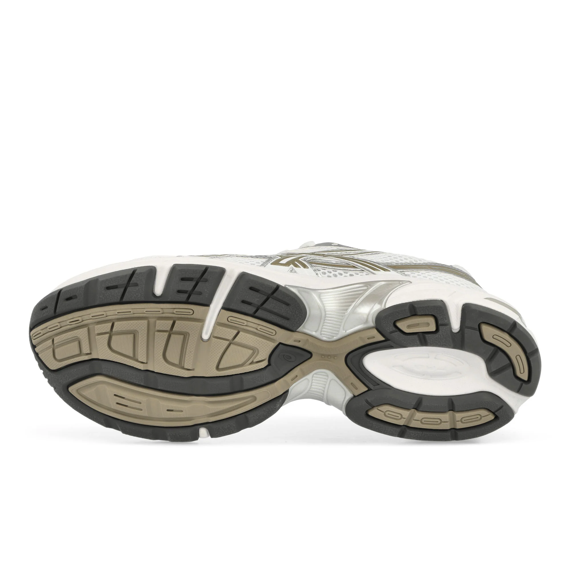Gel-1130 - Image 6