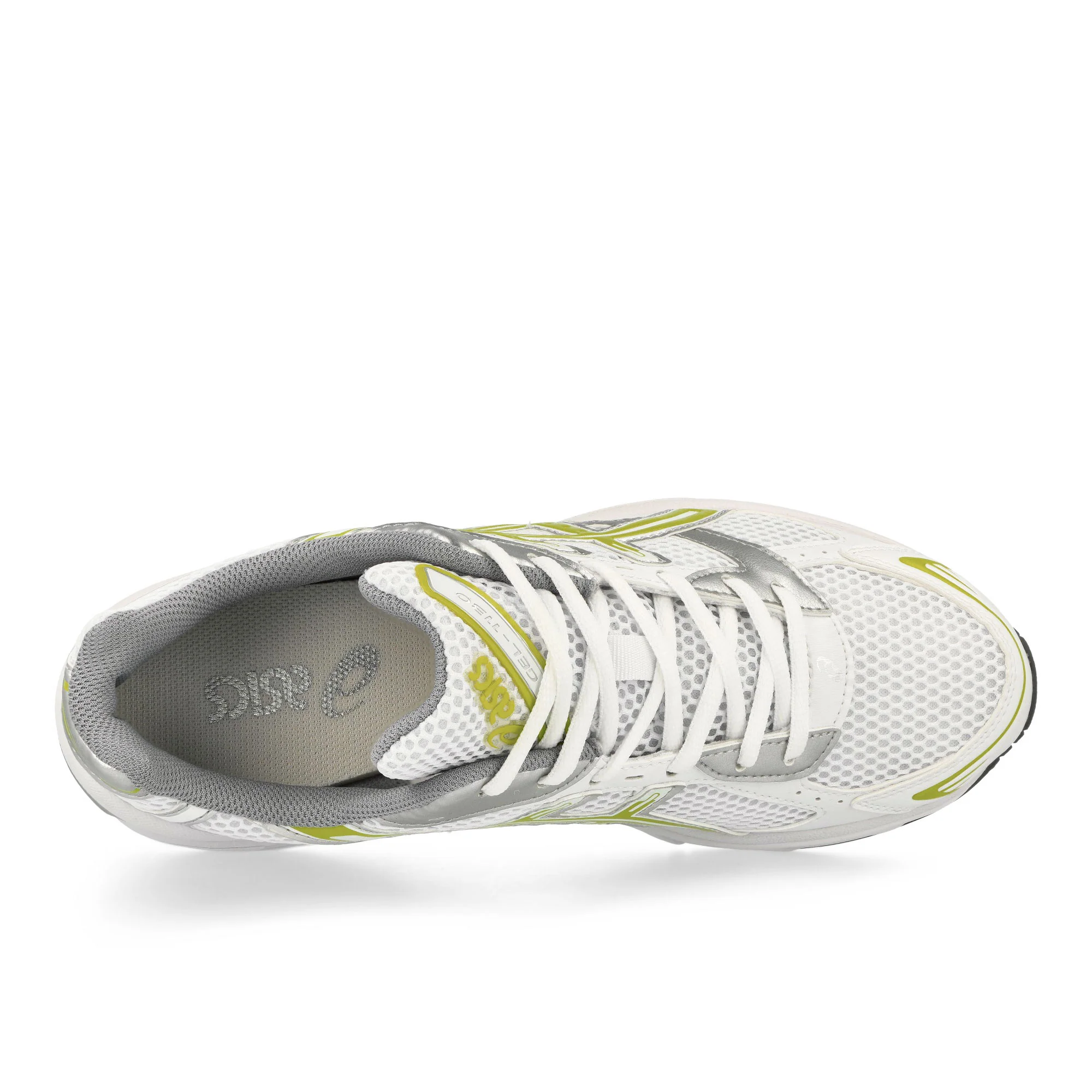 Gel-1130 - Image 5