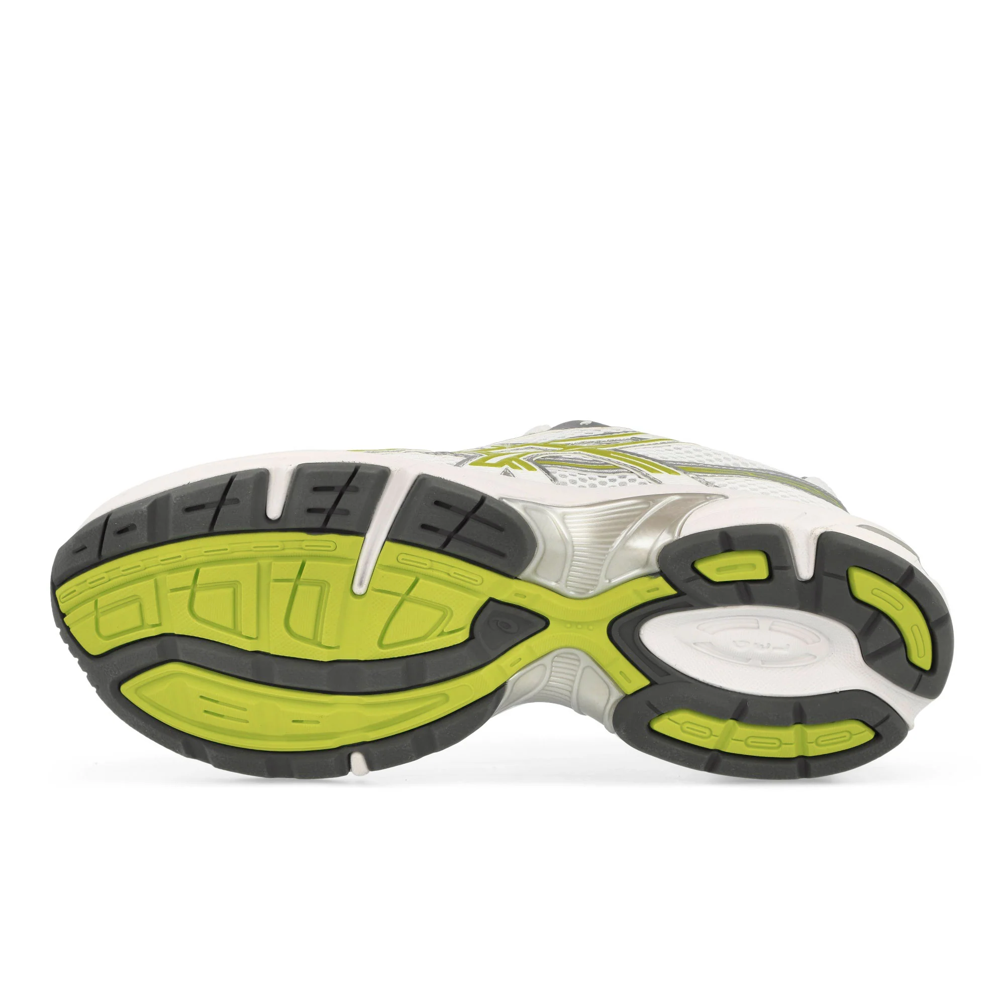 Gel-1130 - Image 6