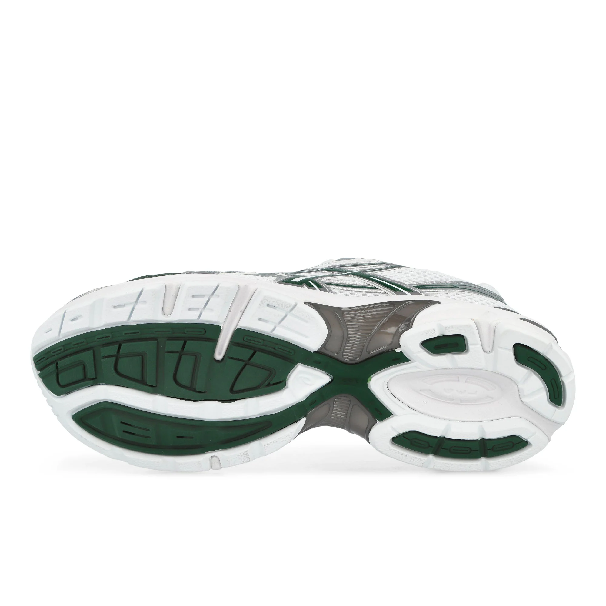 Gel-1130 - Image 6
