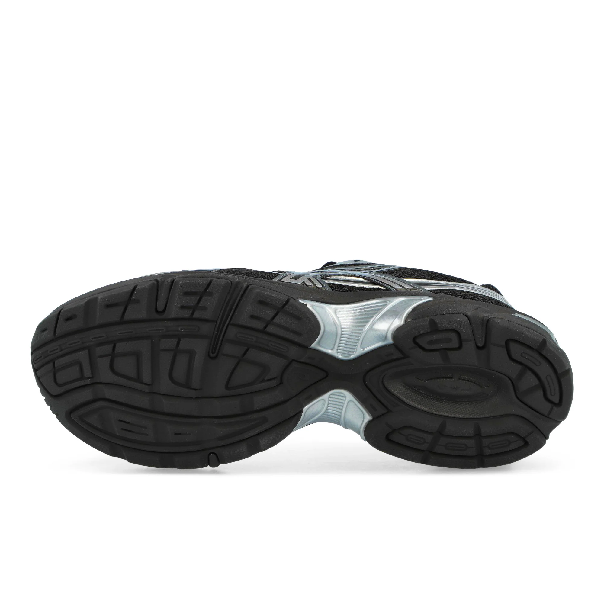 Gel-1130 - Image 6