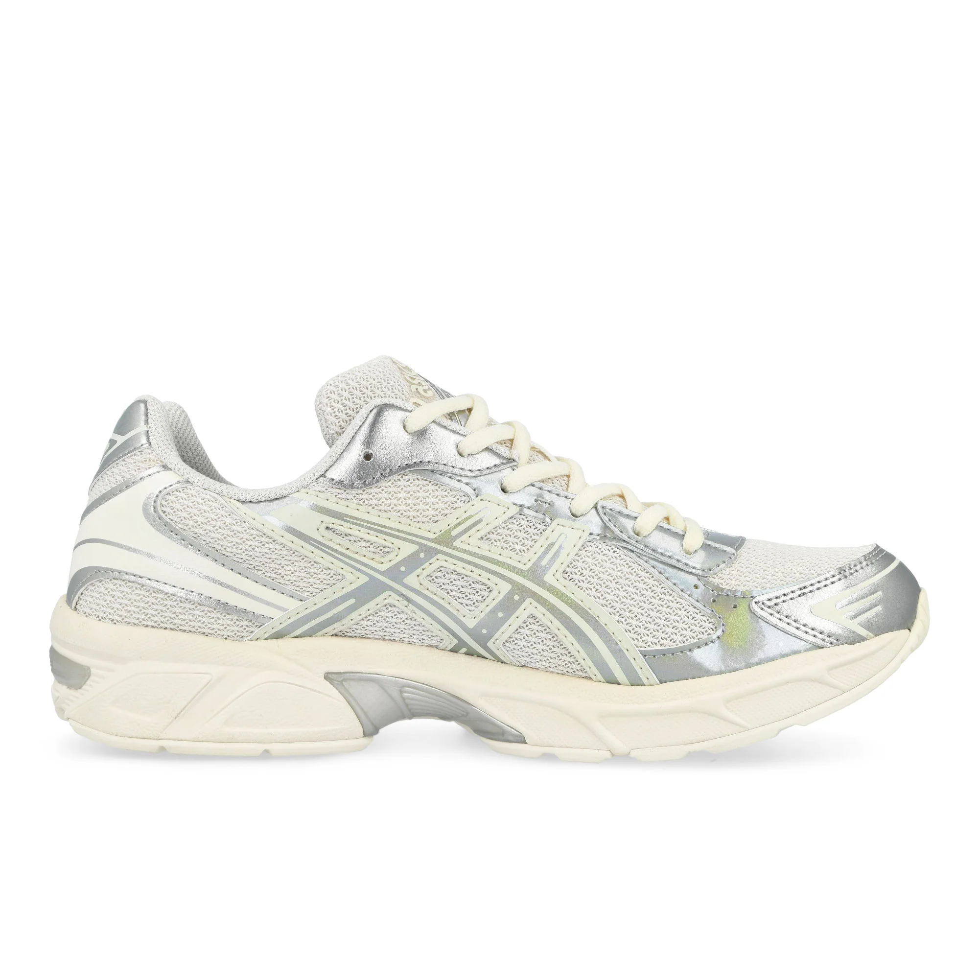 Gel-1130 - Image 2