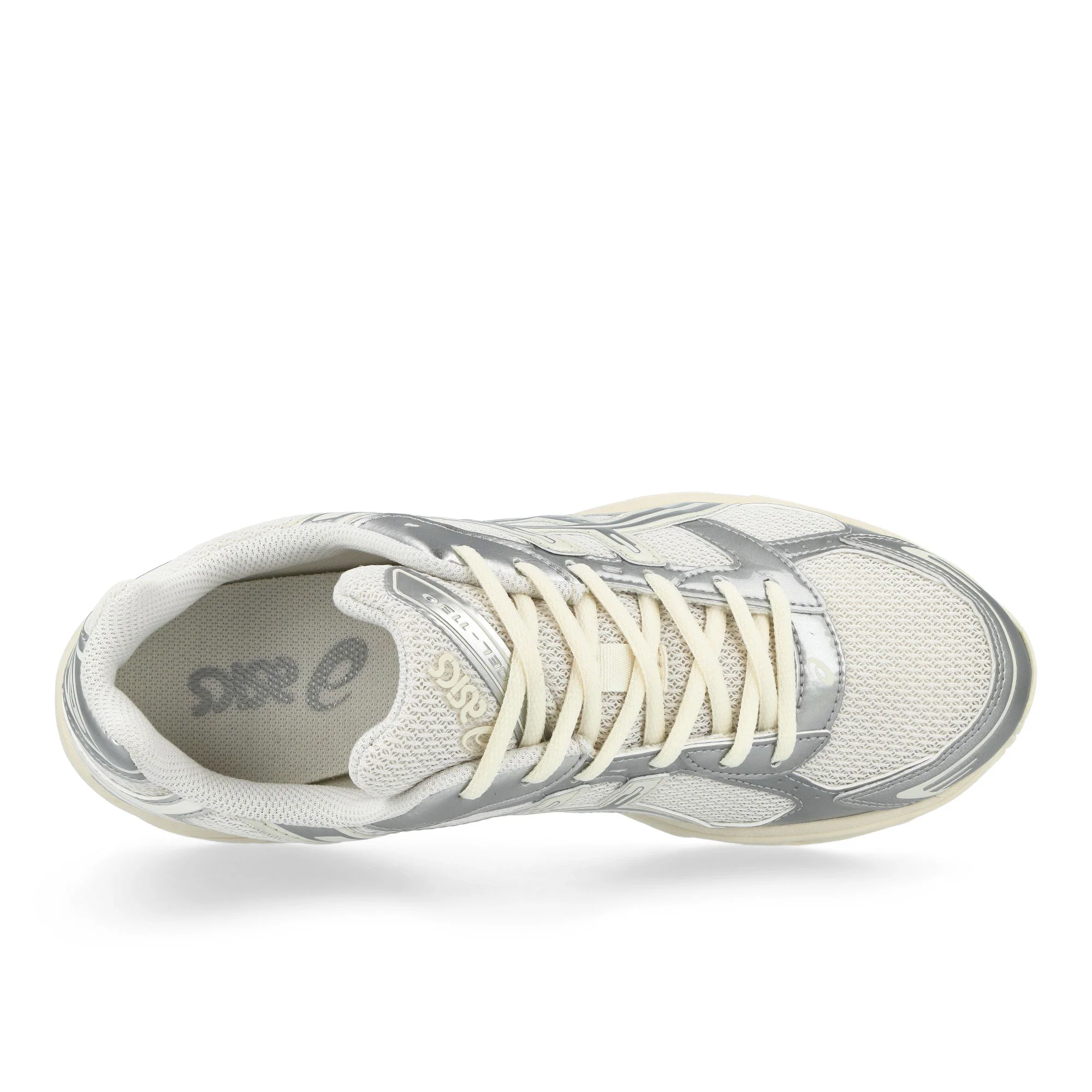 Gel-1130 - Image 5