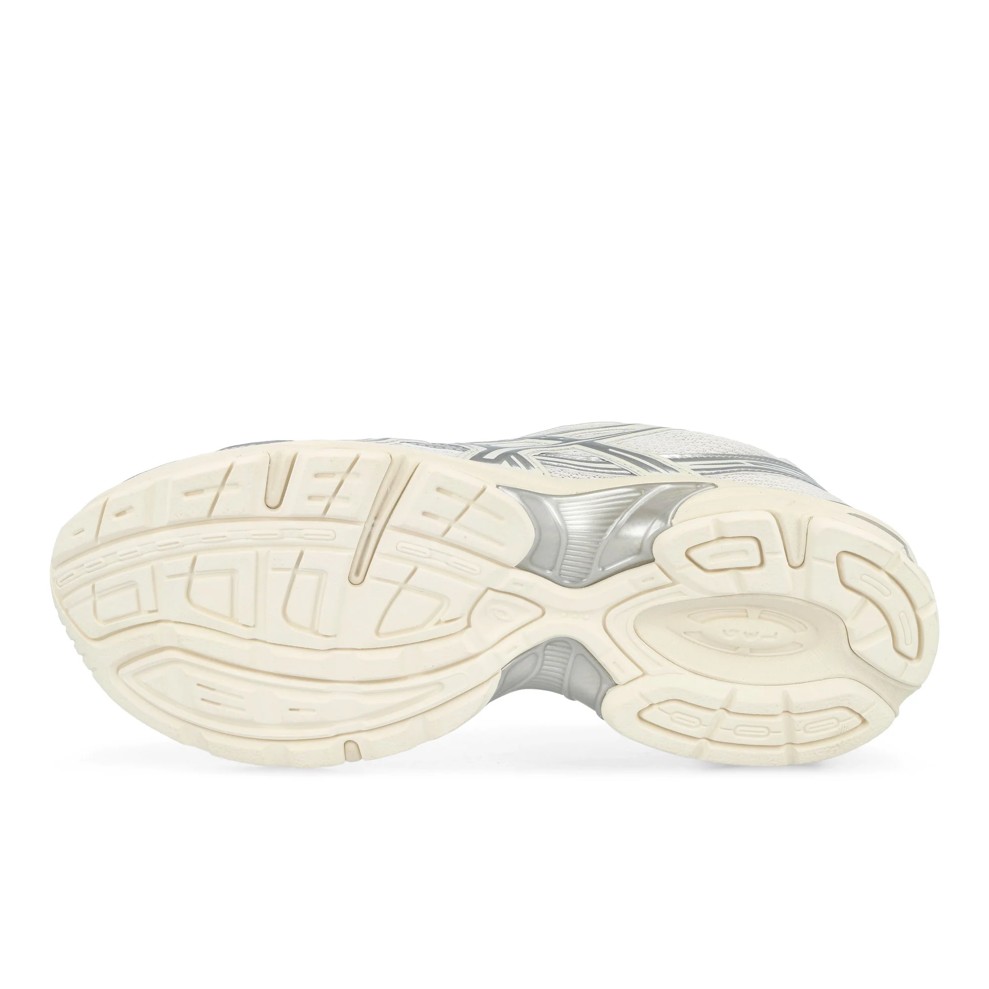 Gel-1130 - Image 6