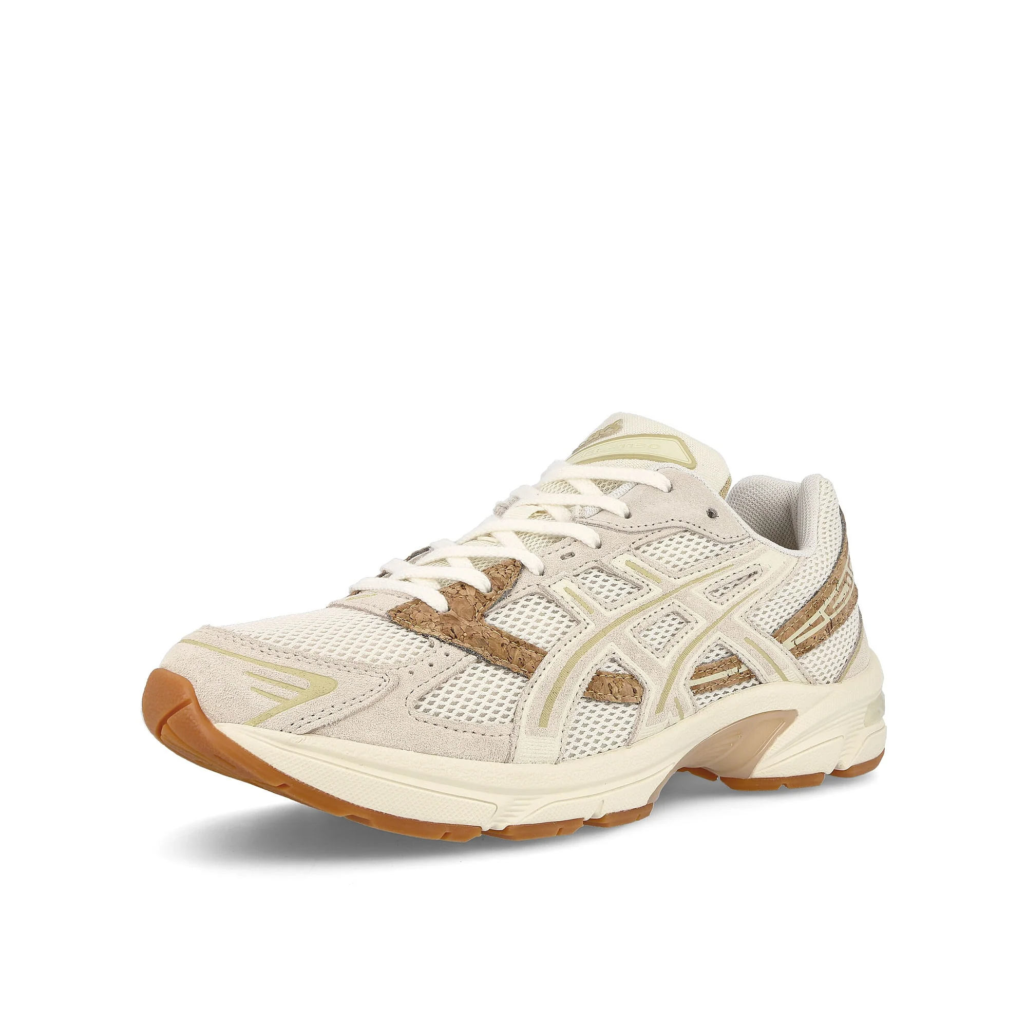 gel-1130 - Image 4
